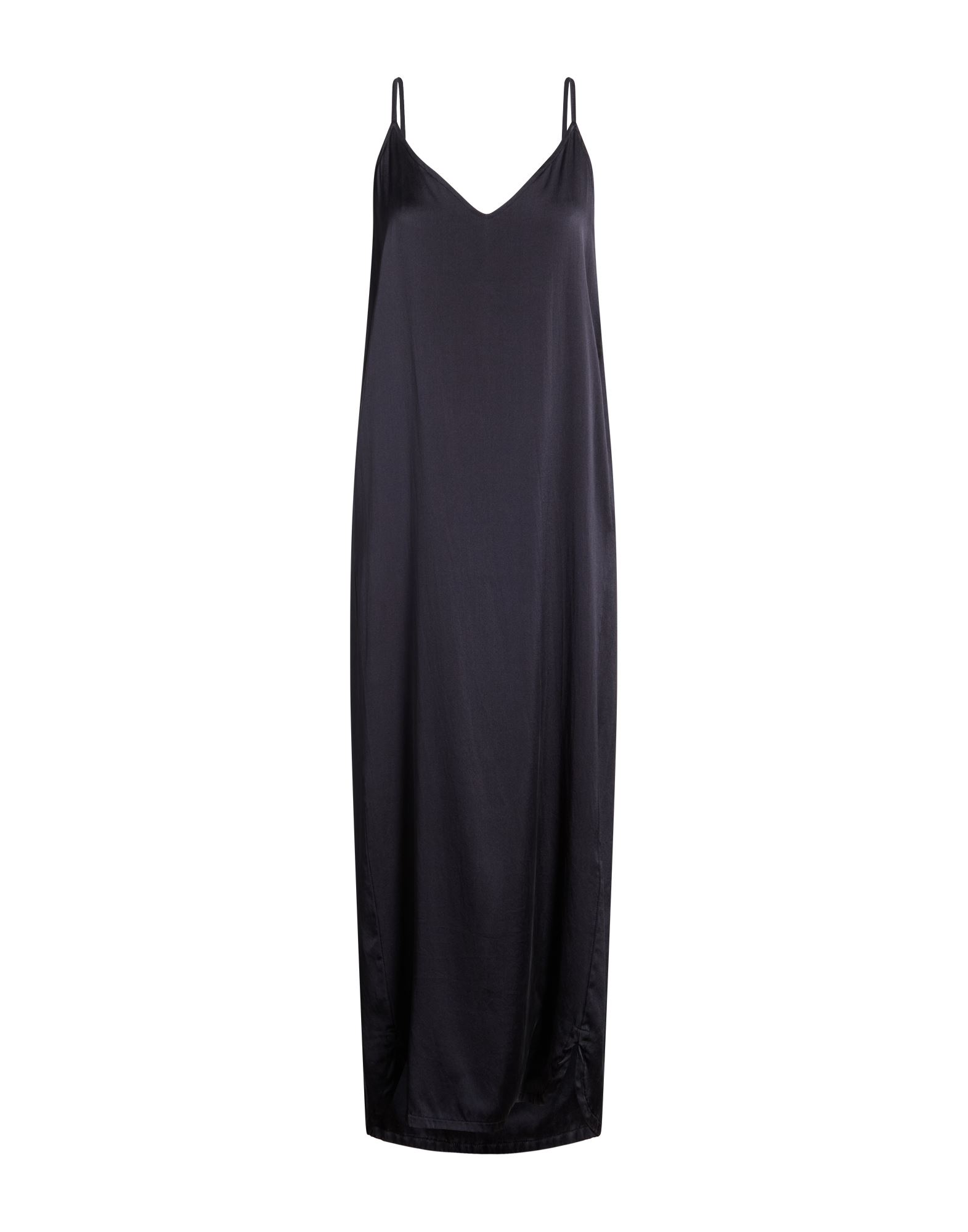  Crossley - Kleider - Maxi-kleider - On Yoox.com 