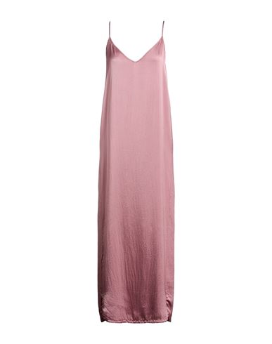 Maxi-Kleid Damen Antikrosa L,S,XS Damen