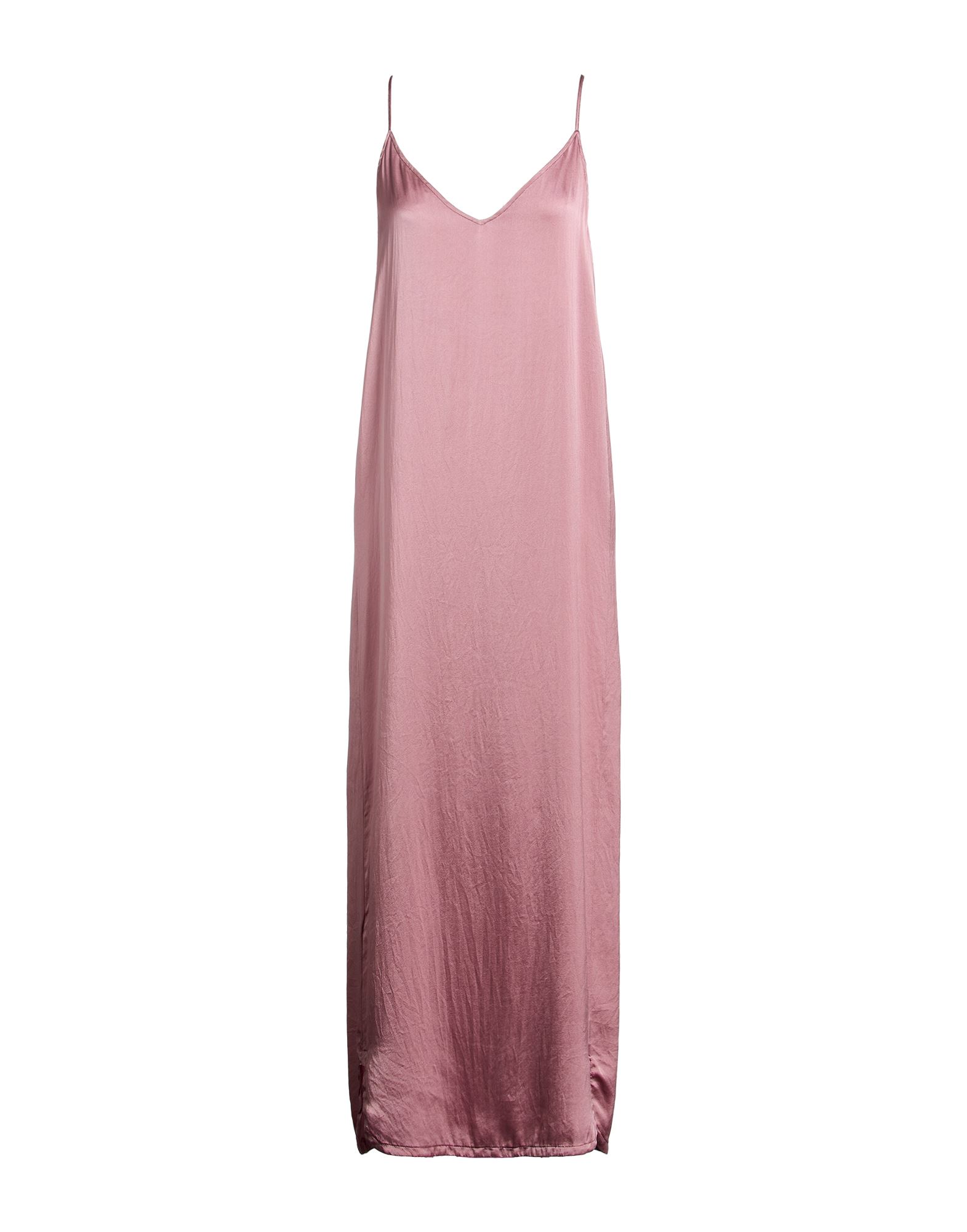  Crossley - Kleider - Maxi-kleider - On Yoox.com 
