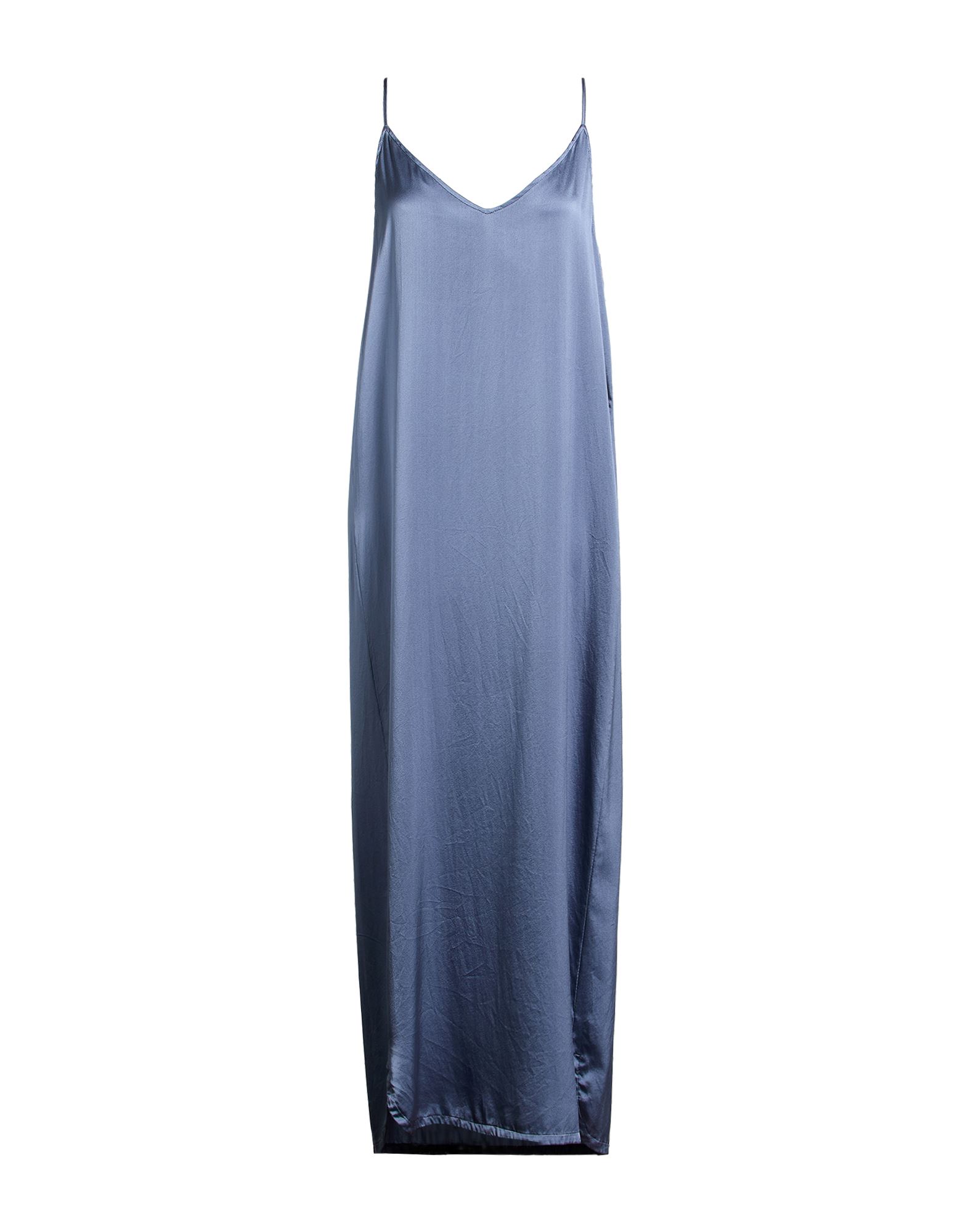  Crossley - Kleider - Maxi-kleider - On Yoox.com 