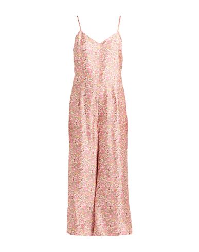 Mono enterizo Mujer Rosa 0,2 Mujer