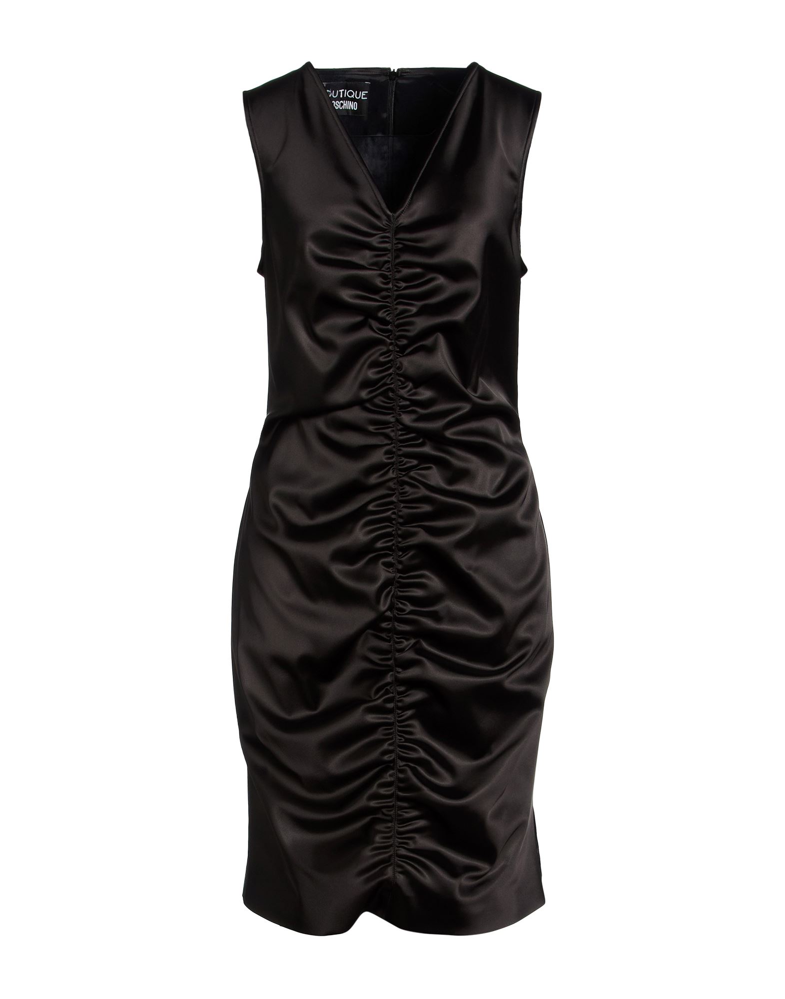 BOUTIQUE MOSCHINO BOUTIQUE MOSCHINO ΦΟΡΕΜΑΤΑ Midi φόρεμα