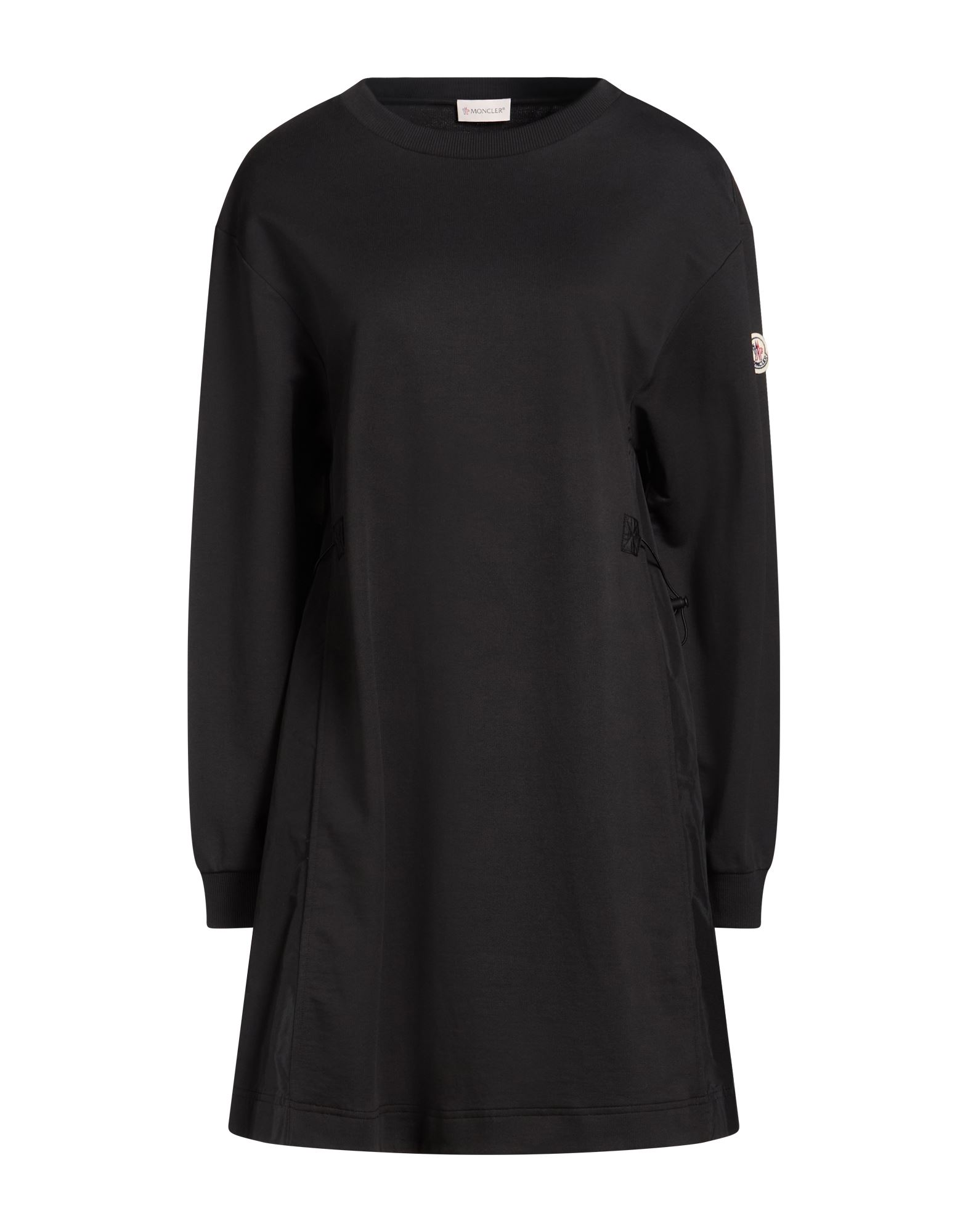 MONCLER MONCLER ΦΟΡΕΜΑΤΑ Μίνι φόρεμα