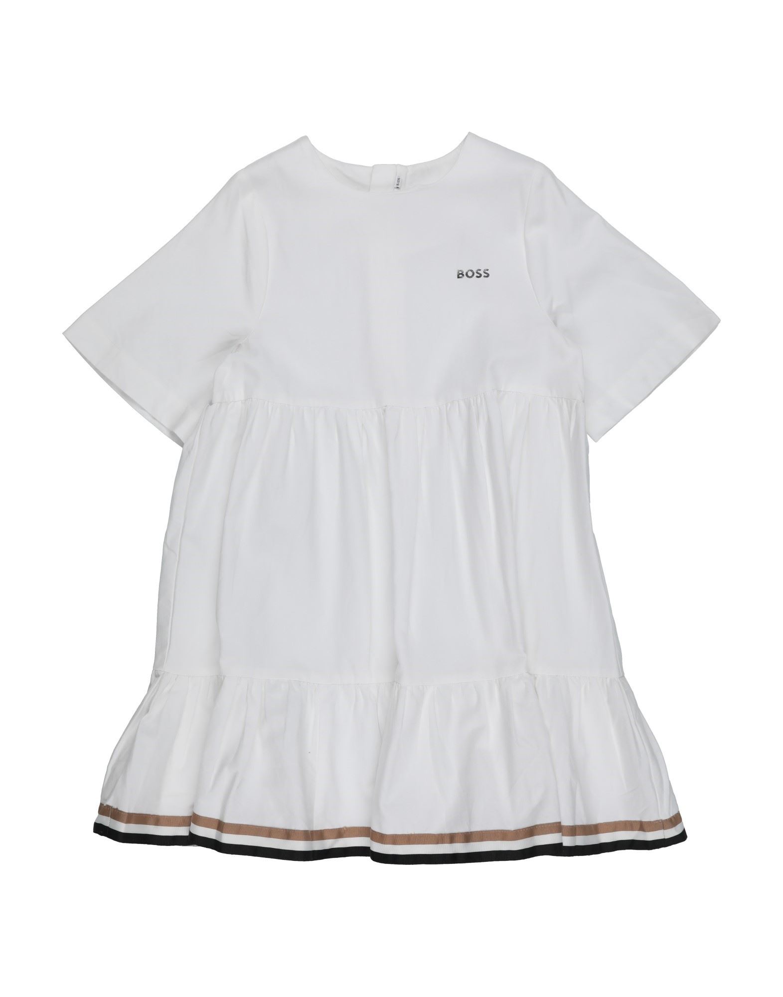  Boss - Kleider - Kinderkleider - On Yoox.com 