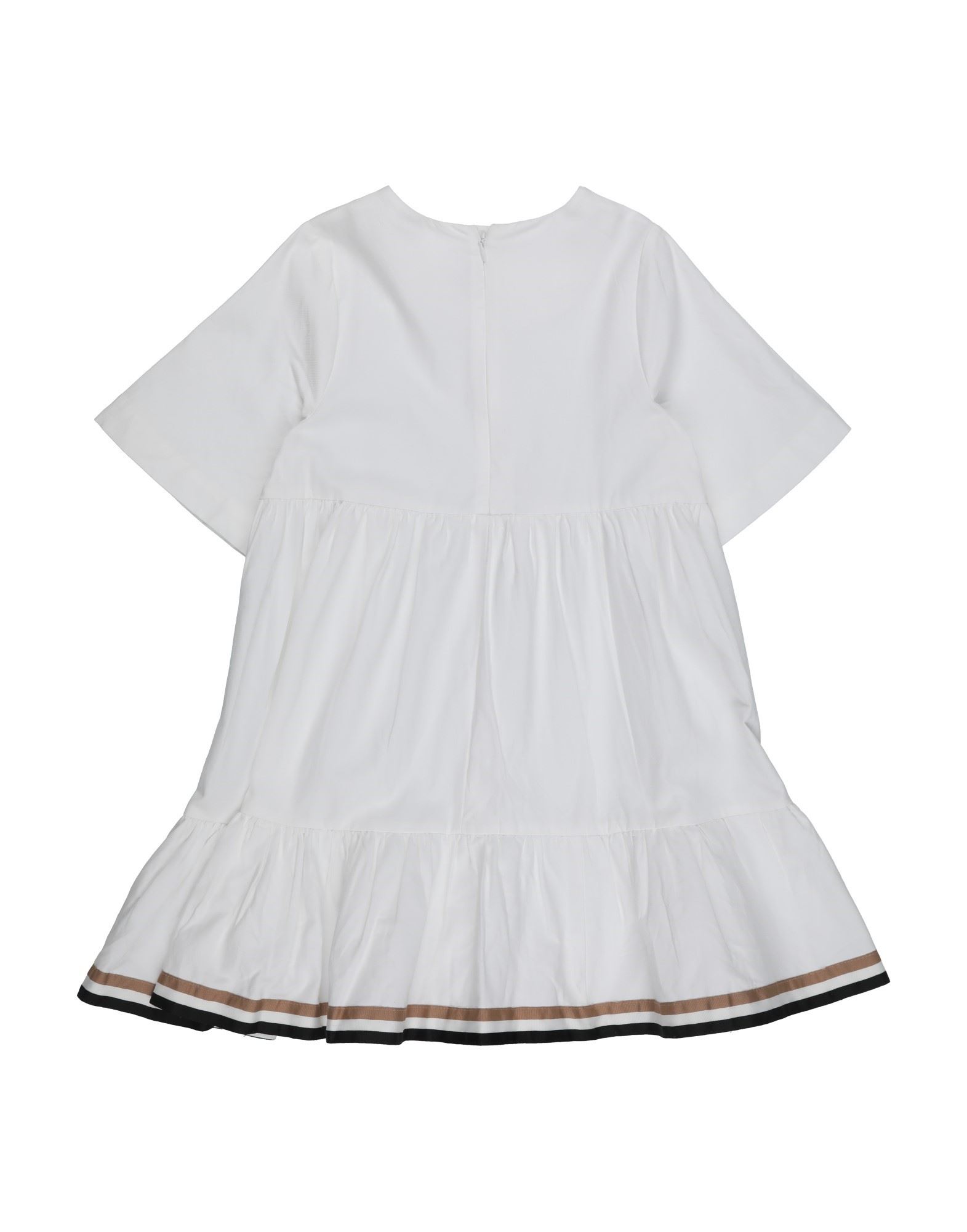 Boss - Kleider - Kinderkleider - On Yoox.com 