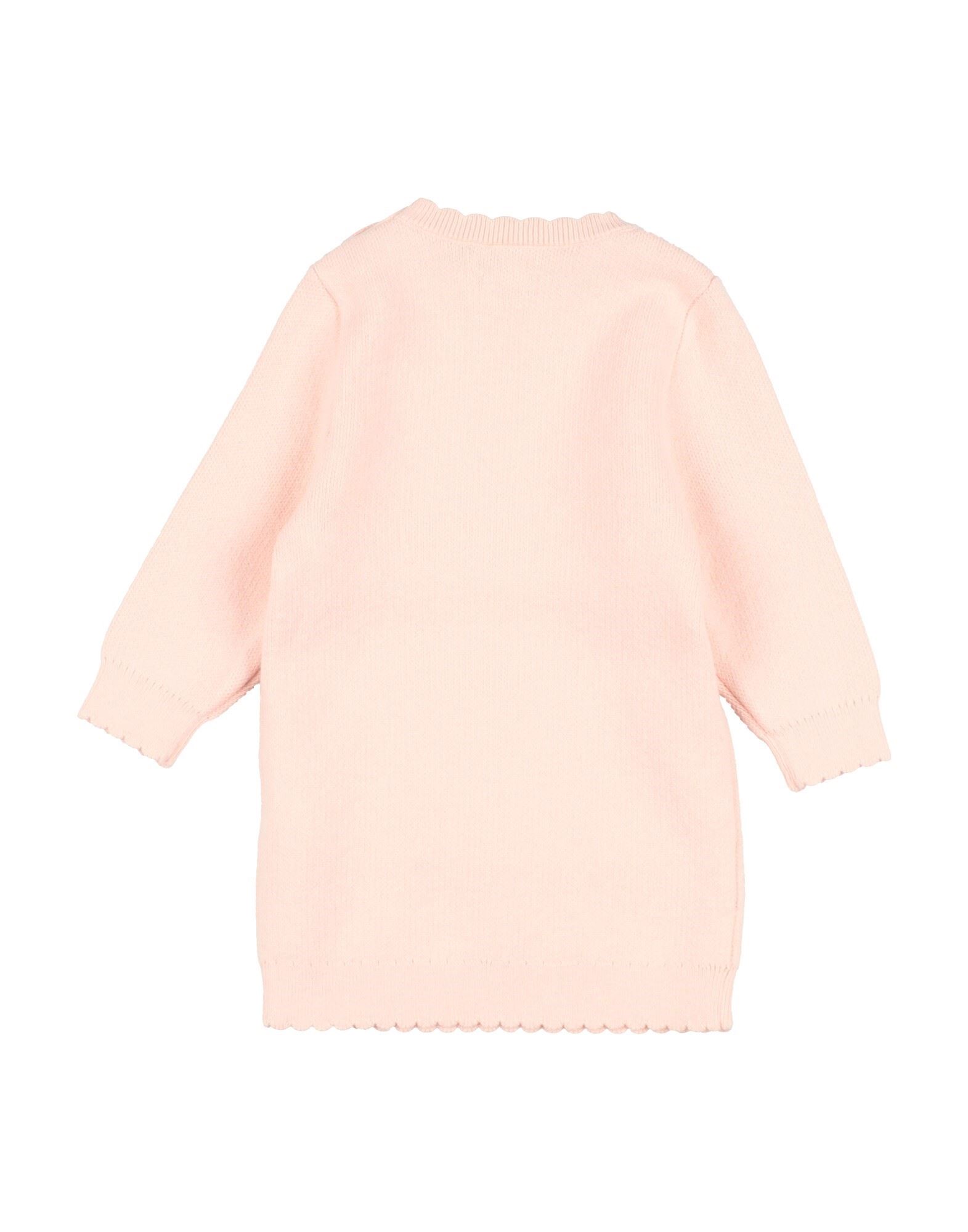  Chloé - Recién Nacido - Vestidos Para Bebé - On Yoox.com 