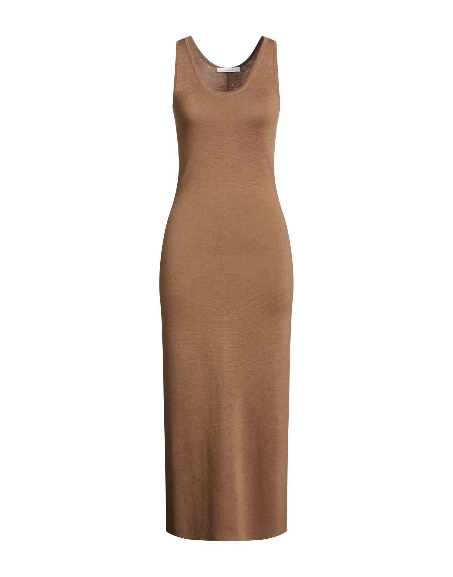 MAX MARA MAX MARA ΦΟΡΕΜΑΤΑ Μάξι φόρεμα