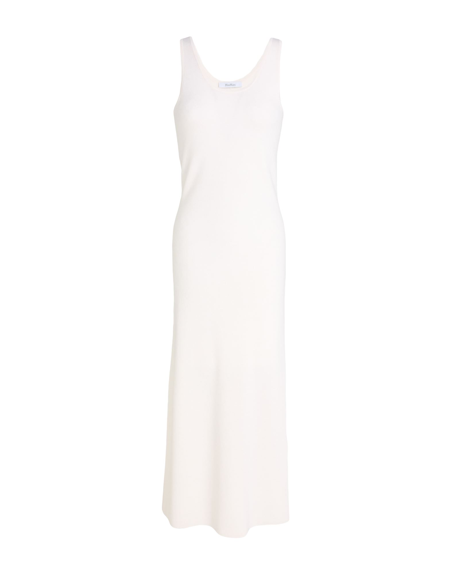 MAX MARA MAX MARA ΦΟΡΕΜΑΤΑ Μάξι φόρεμα