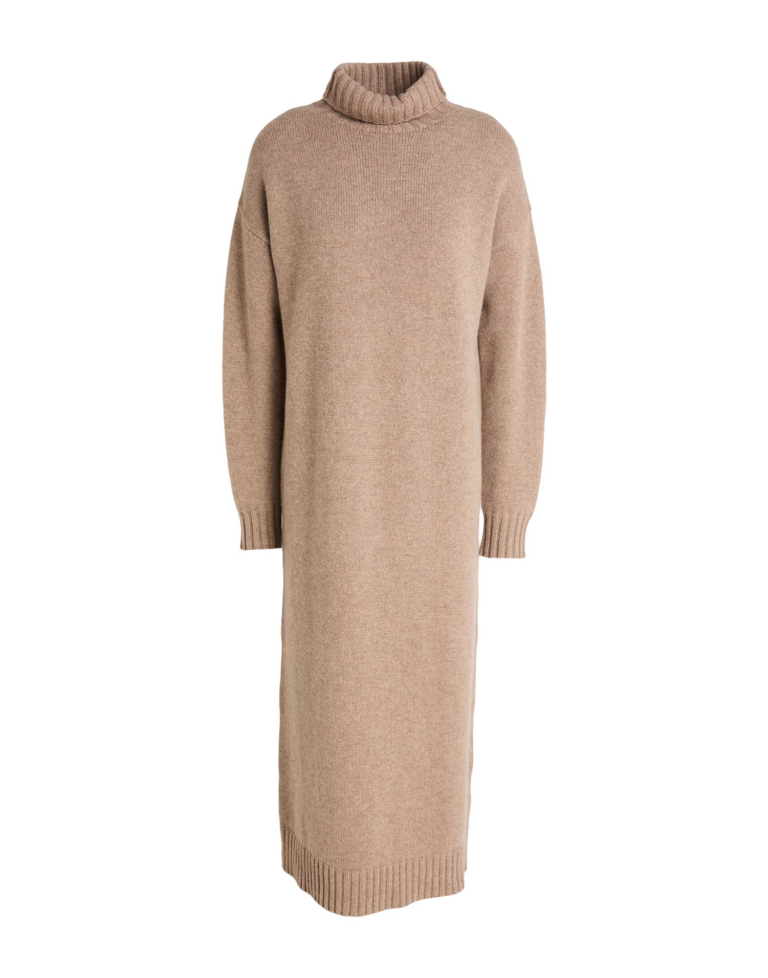 MAX MARA MAX MARA ΦΟΡΕΜΑΤΑ Midi φόρεμα