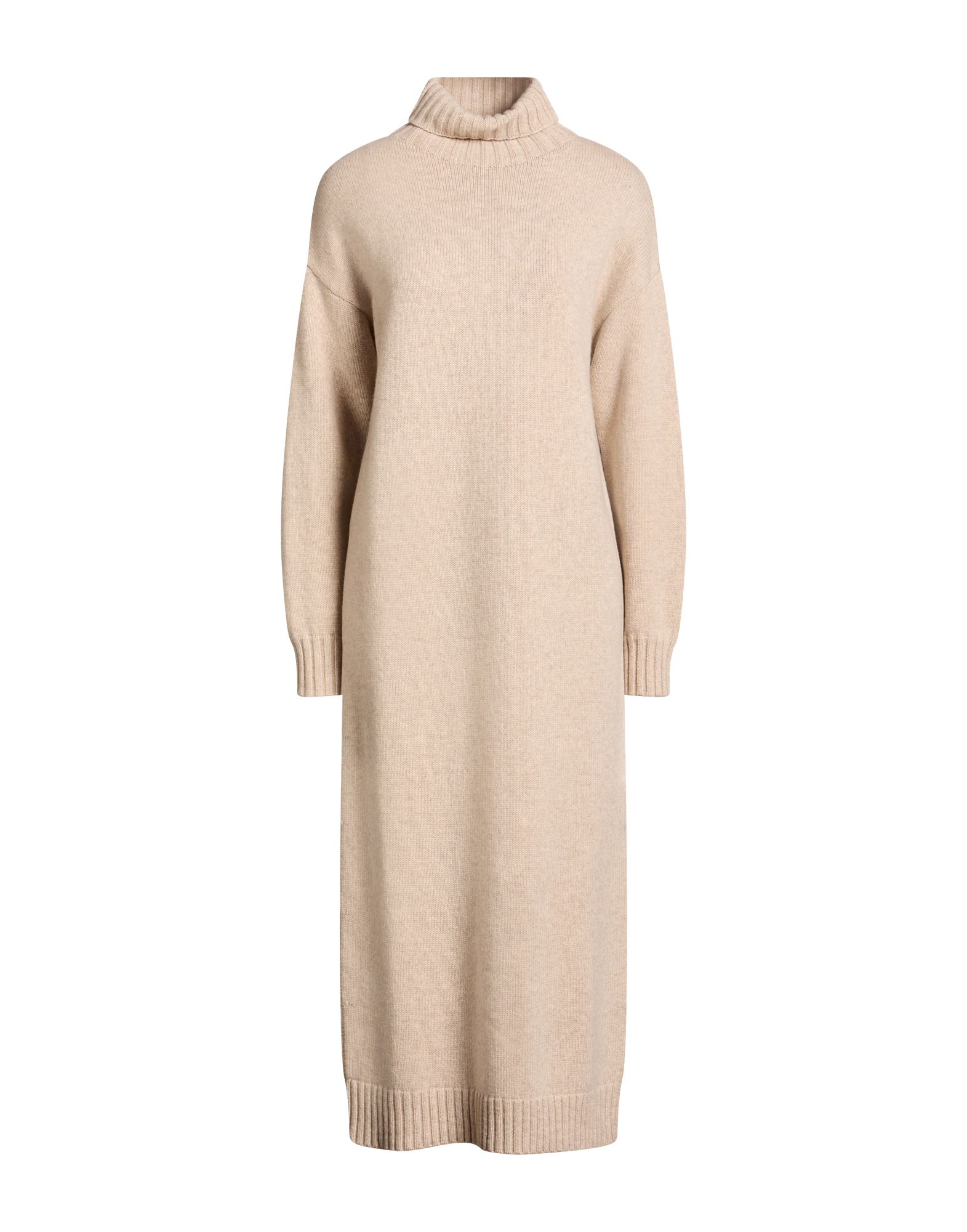 MAX MARA MAX MARA ΦΟΡΕΜΑΤΑ Midi φόρεμα