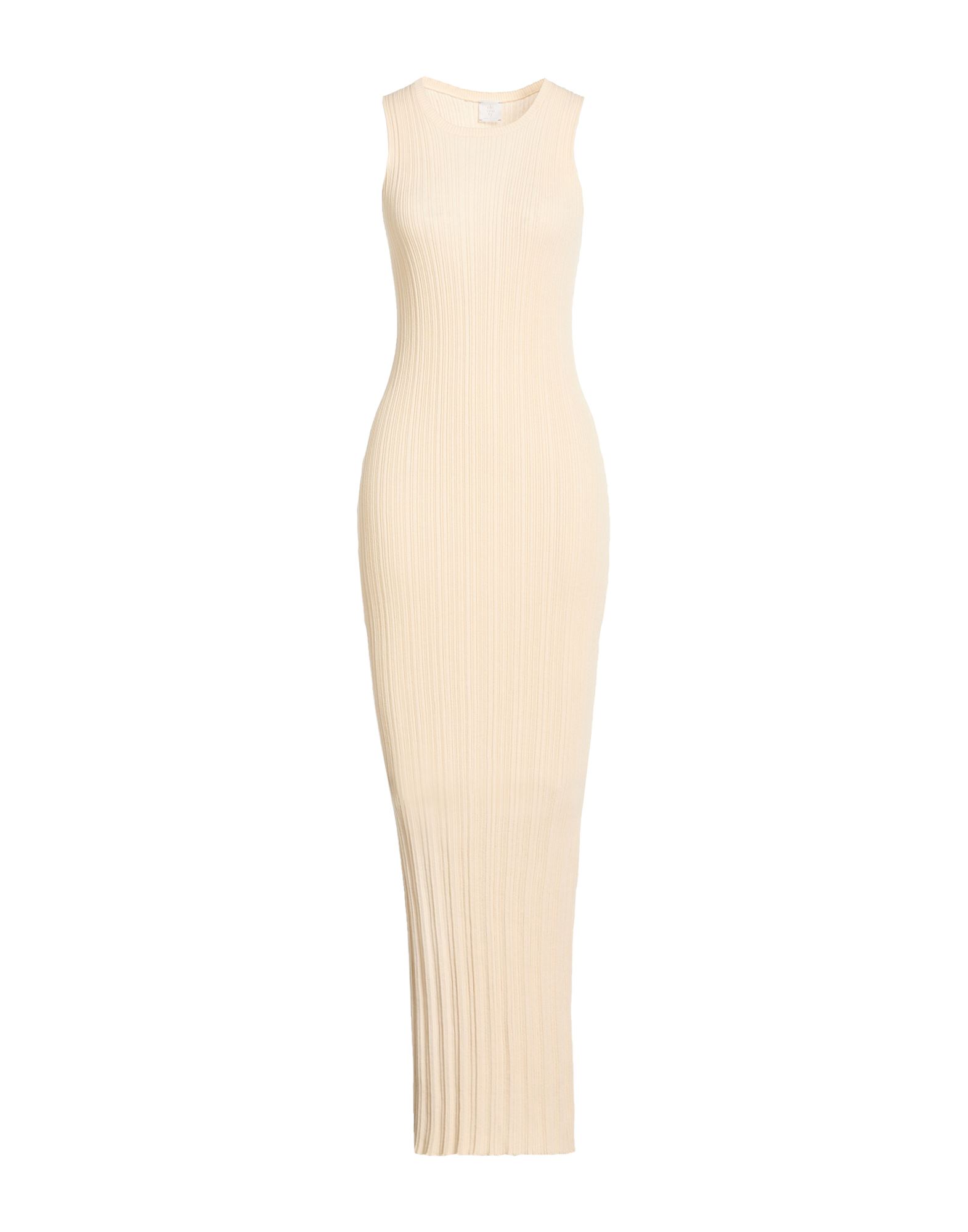  Eleventy - Kleider - Maxi-kleider - On Yoox.com 
