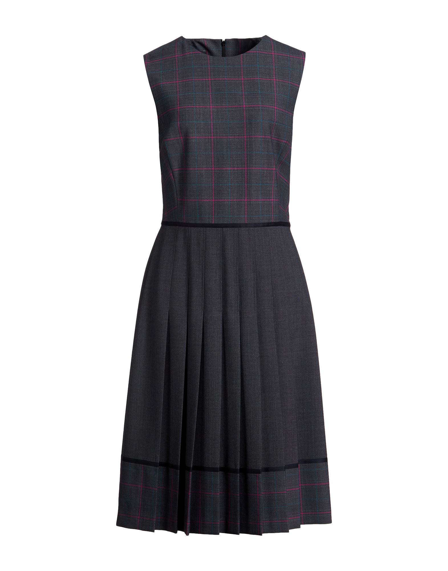 BOUTIQUE MOSCHINO BOUTIQUE MOSCHINO ΦΟΡΕΜΑΤΑ Midi φόρεμα
