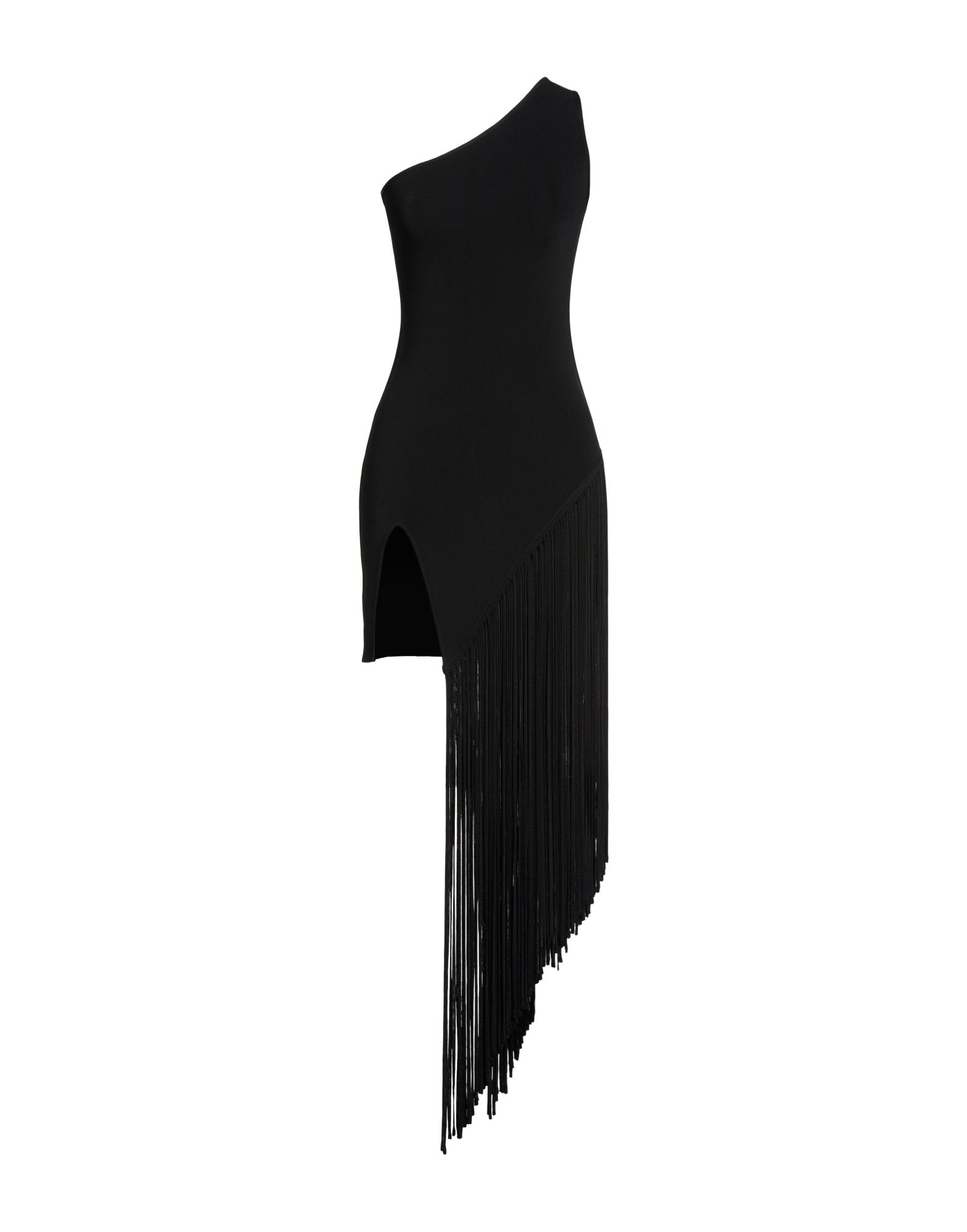  David Koma - Kleider - Maxi-kleider - On Yoox.com 
