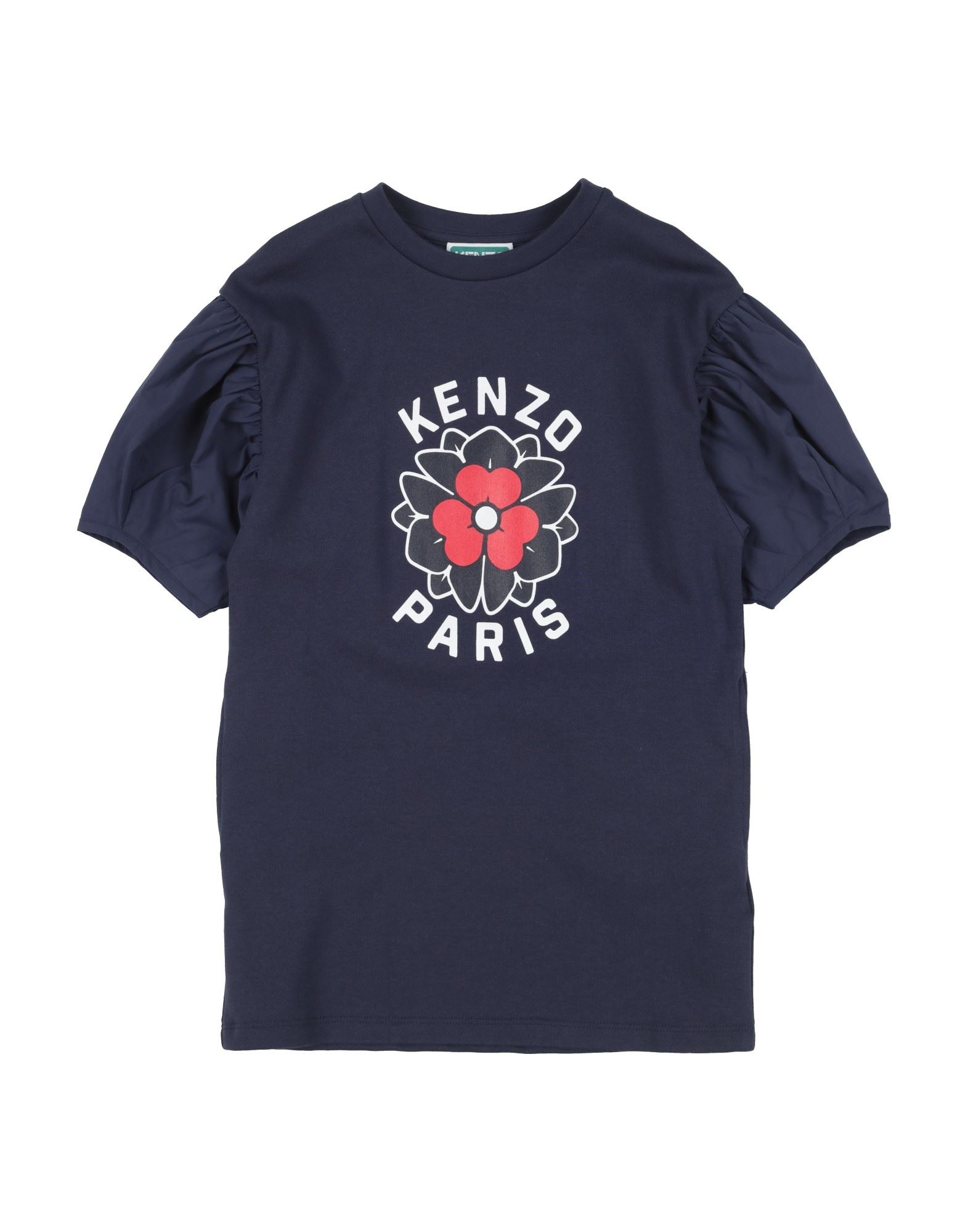  Kenzo Kids - Kleider - Kinderkleider - On Yoox.com 