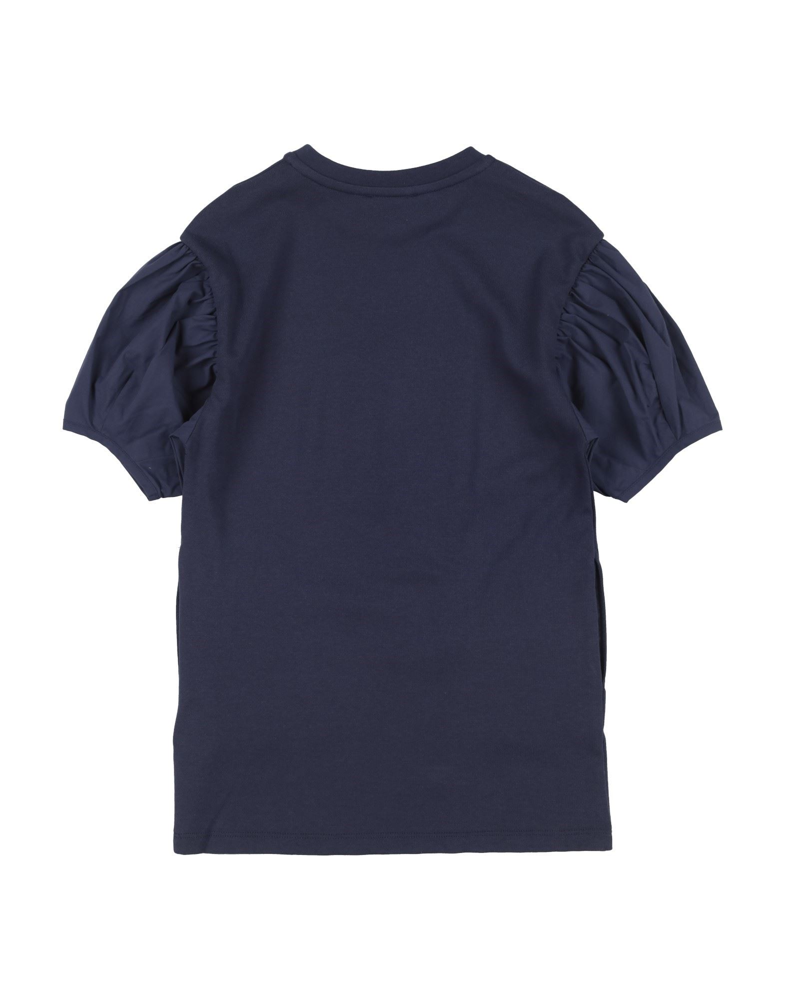  Kenzo Kids - Kleider - Kinderkleider - On Yoox.com 