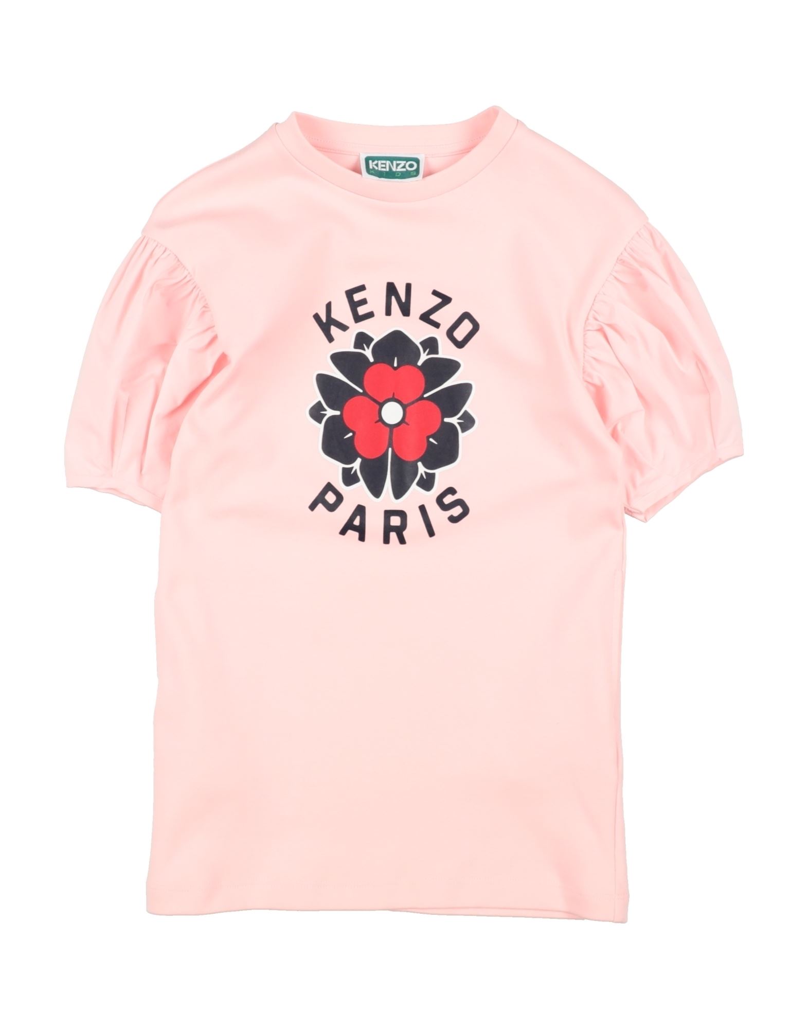  Kenzo Kids - Kleider - Kinderkleider - On Yoox.com 