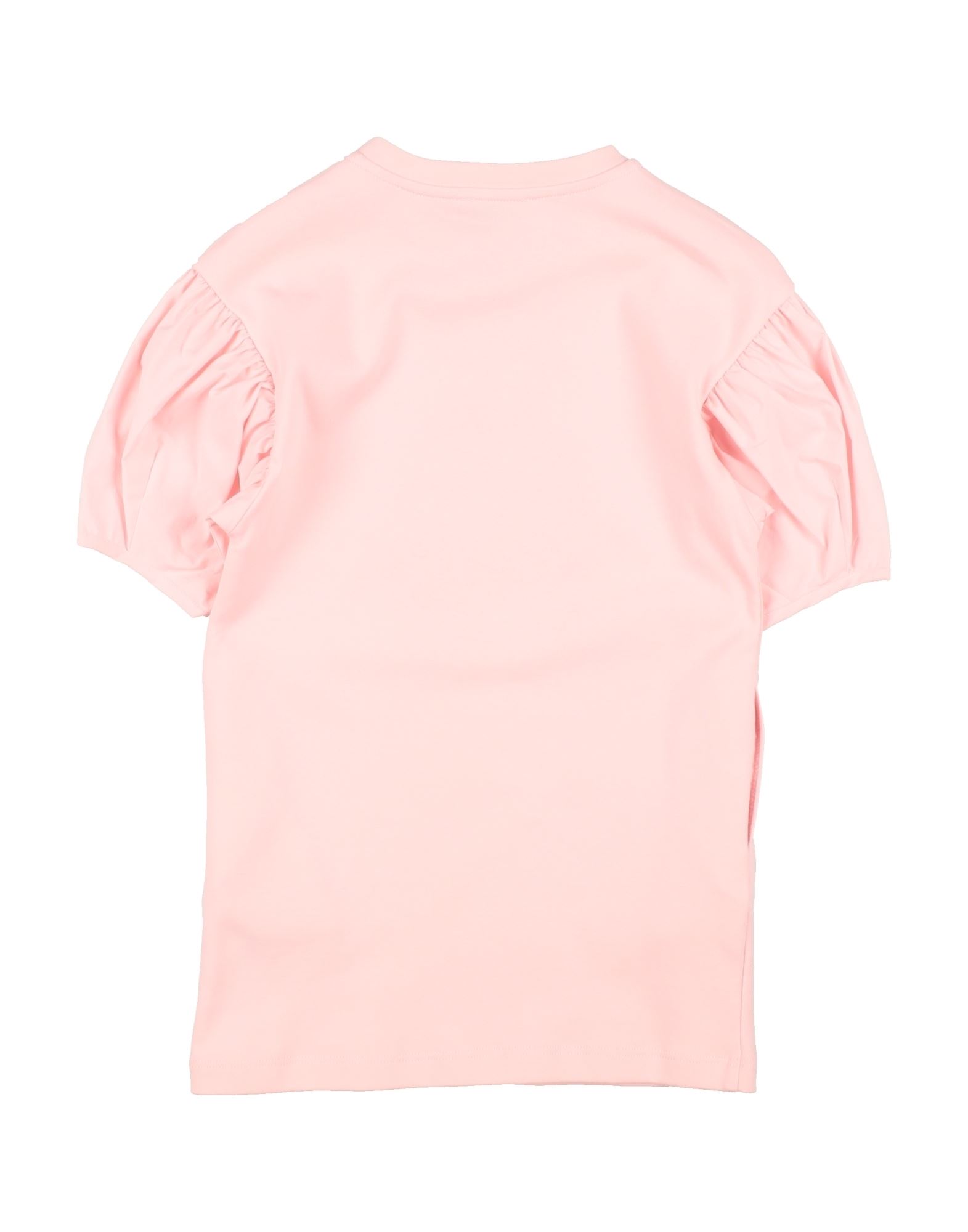  Kenzo Kids - Kleider - Kinderkleider - On Yoox.com 