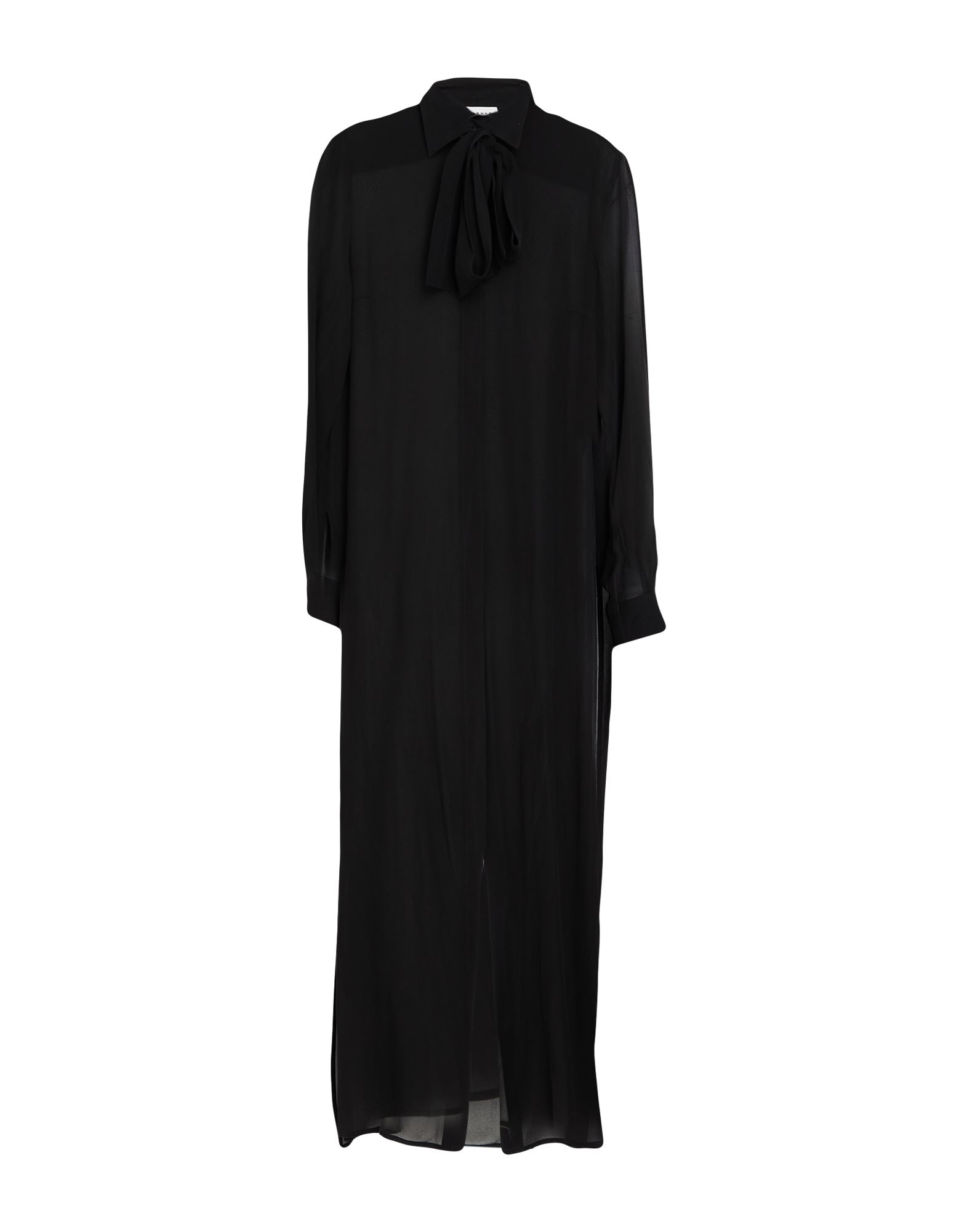  P.a.r.o.s.h. - Tops - Hemden - On Yoox.com 