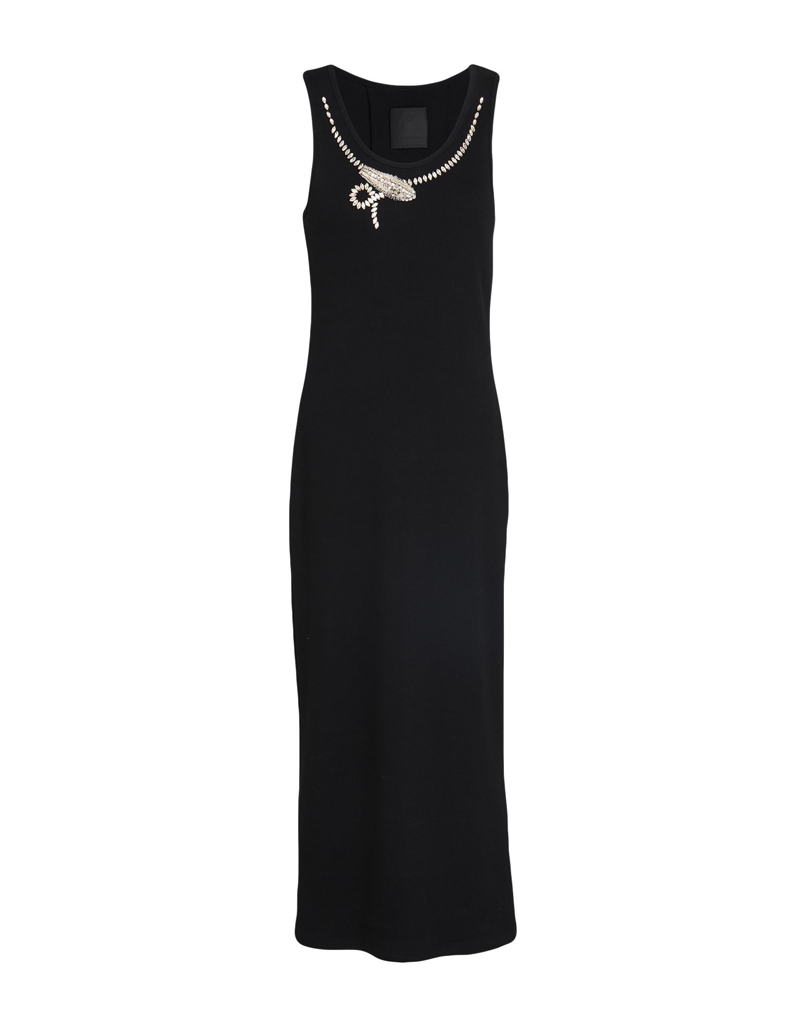 GIVENCHY GIVENCHY ΦΟΡΕΜΑΤΑ Μάξι φόρεμα