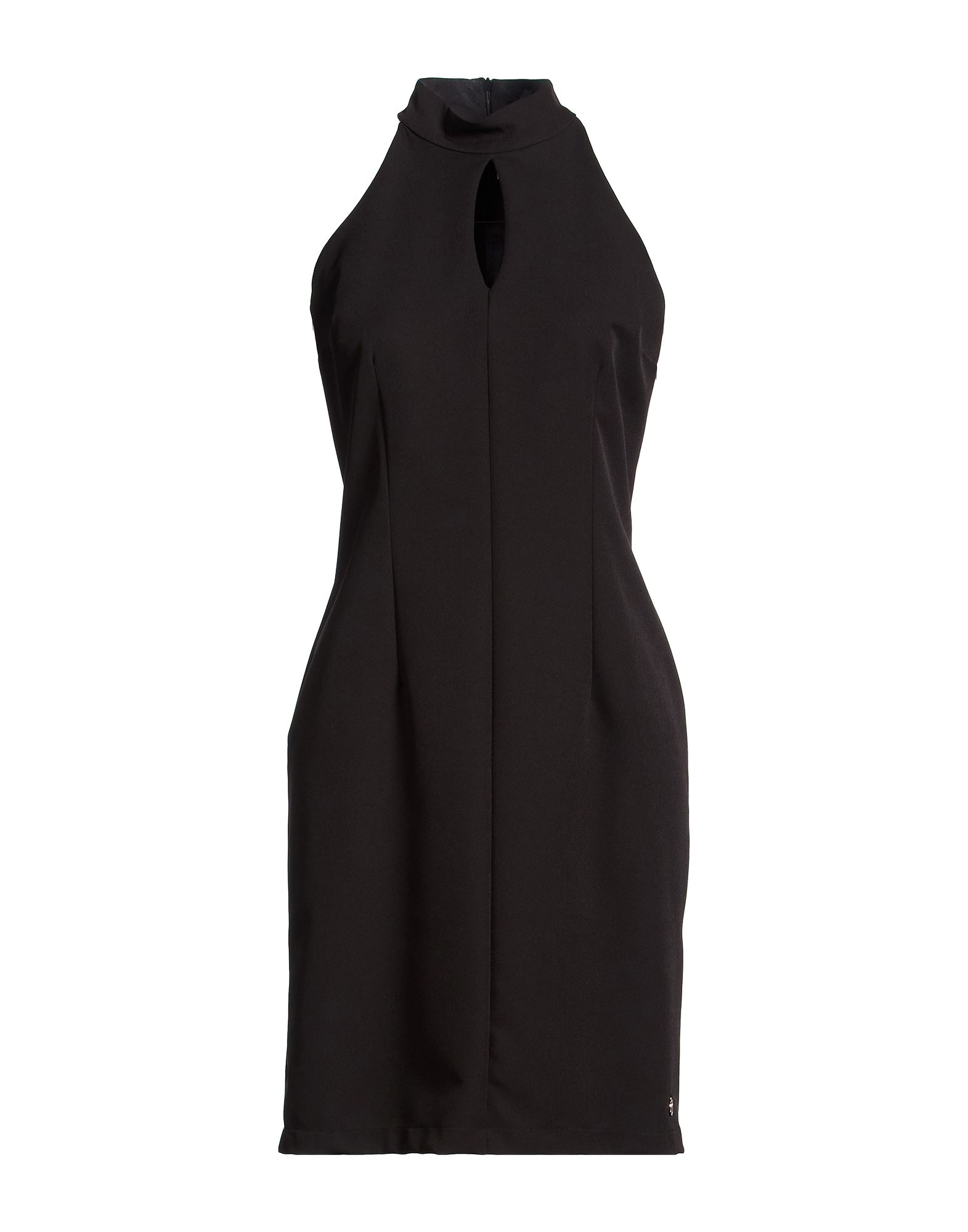  Dixie - Kleider - Mini-kleider - On Yoox.com 