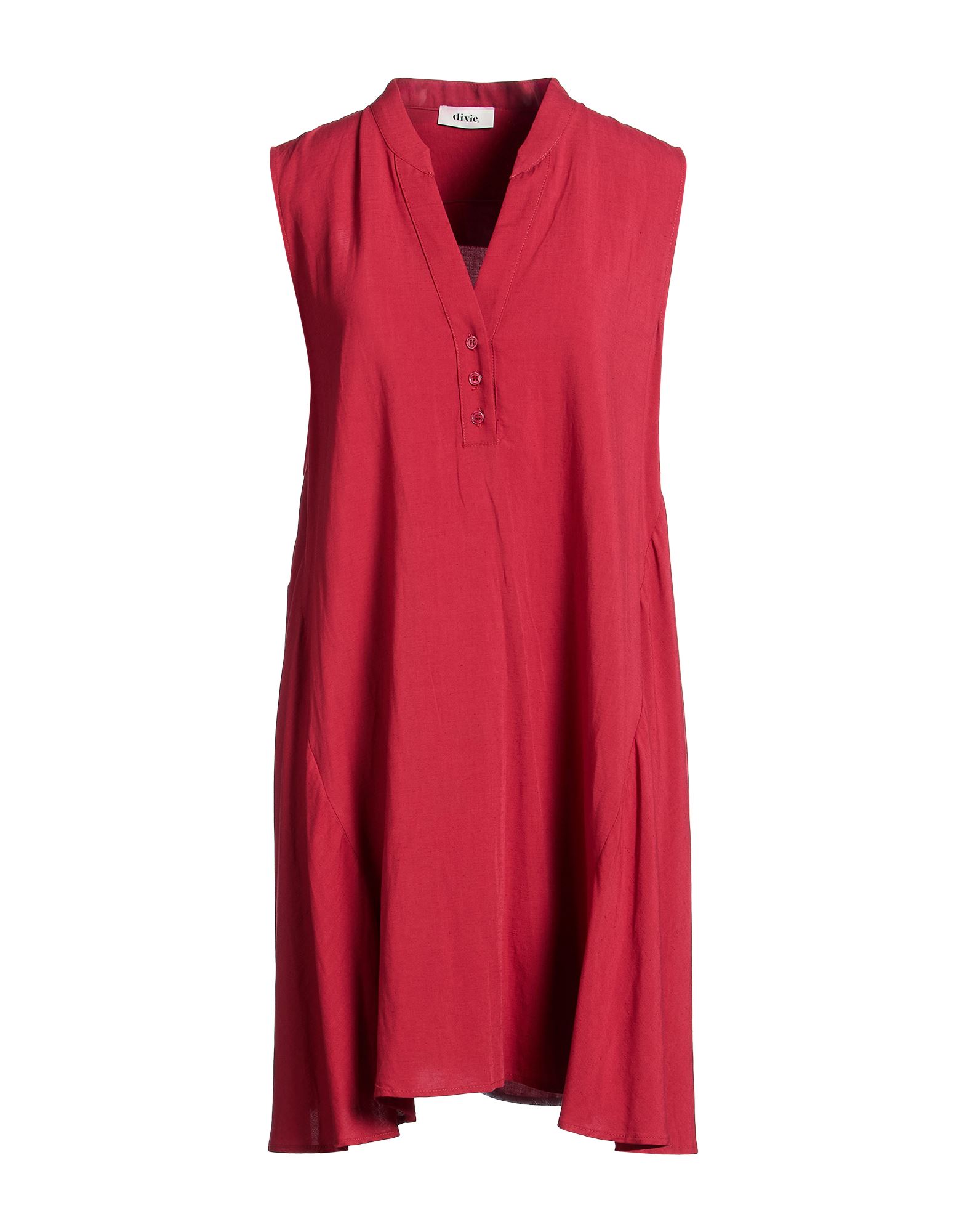  Dixie - Kleider - Mini-kleider - On Yoox.com 