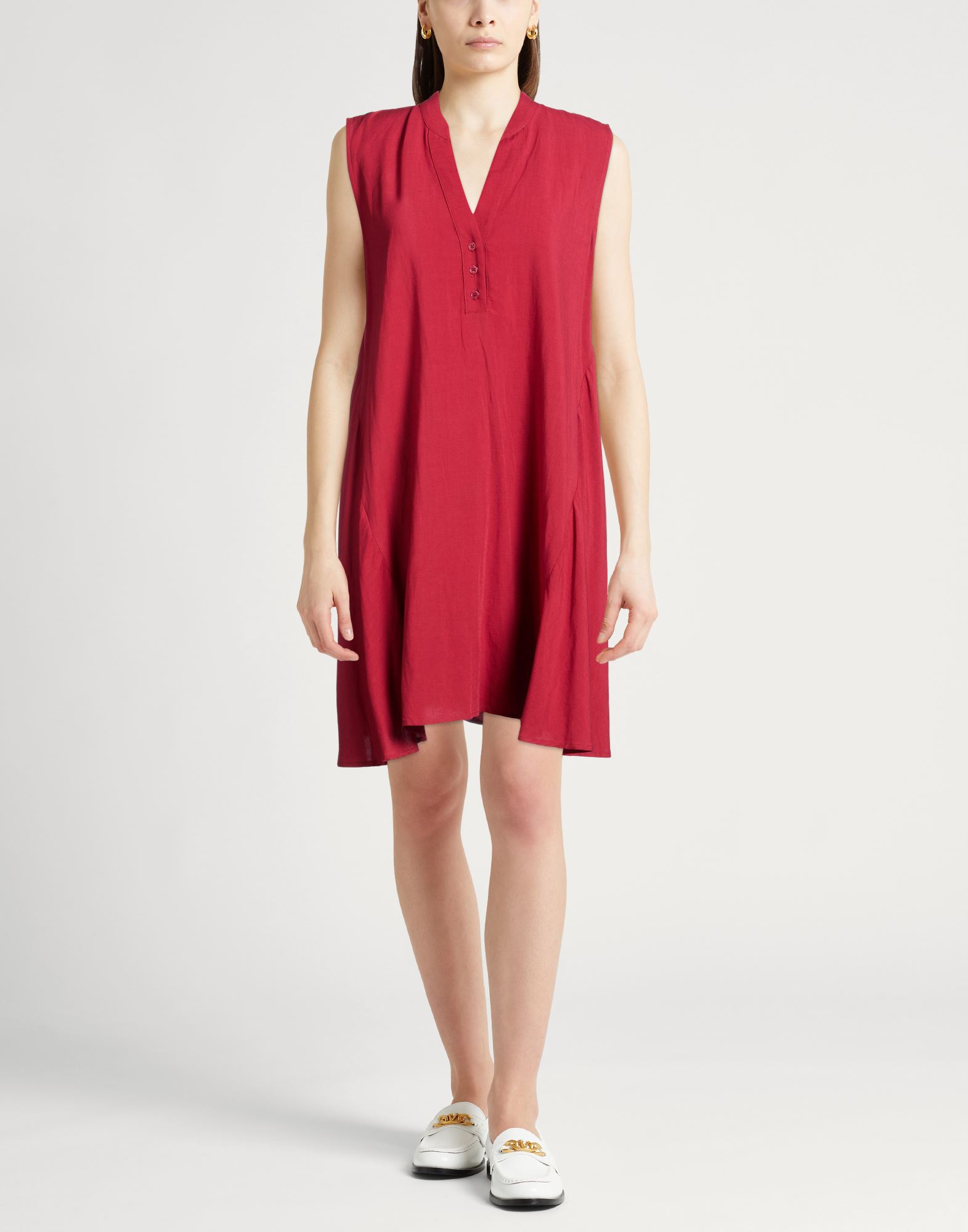  Dixie - Kleider - Mini-kleider - On Yoox.com 