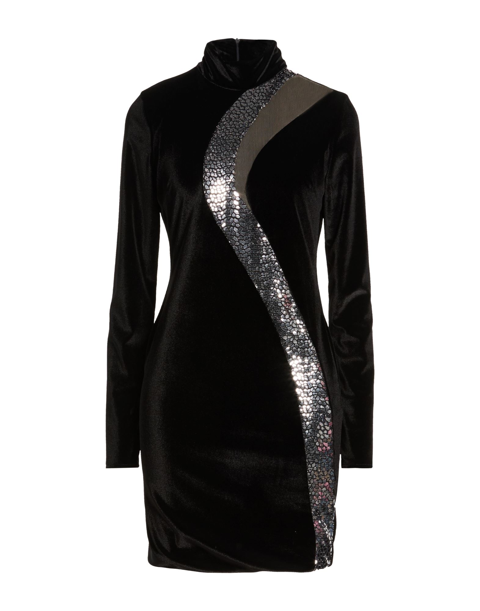  Matilde Couture - Robes - Robes Courtes - On Yoox.com 