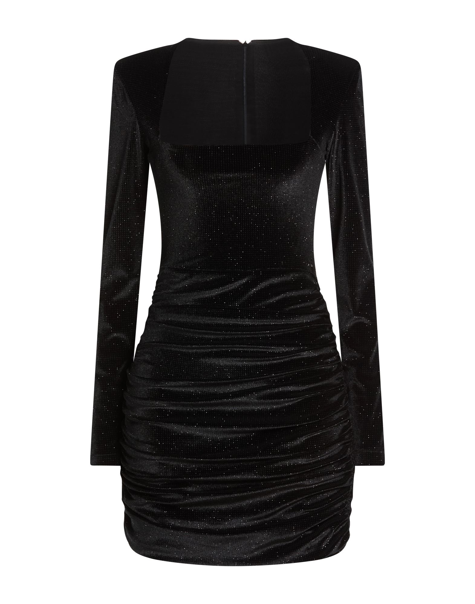  Matilde Couture - Robes - Robes Courtes - On Yoox.com 