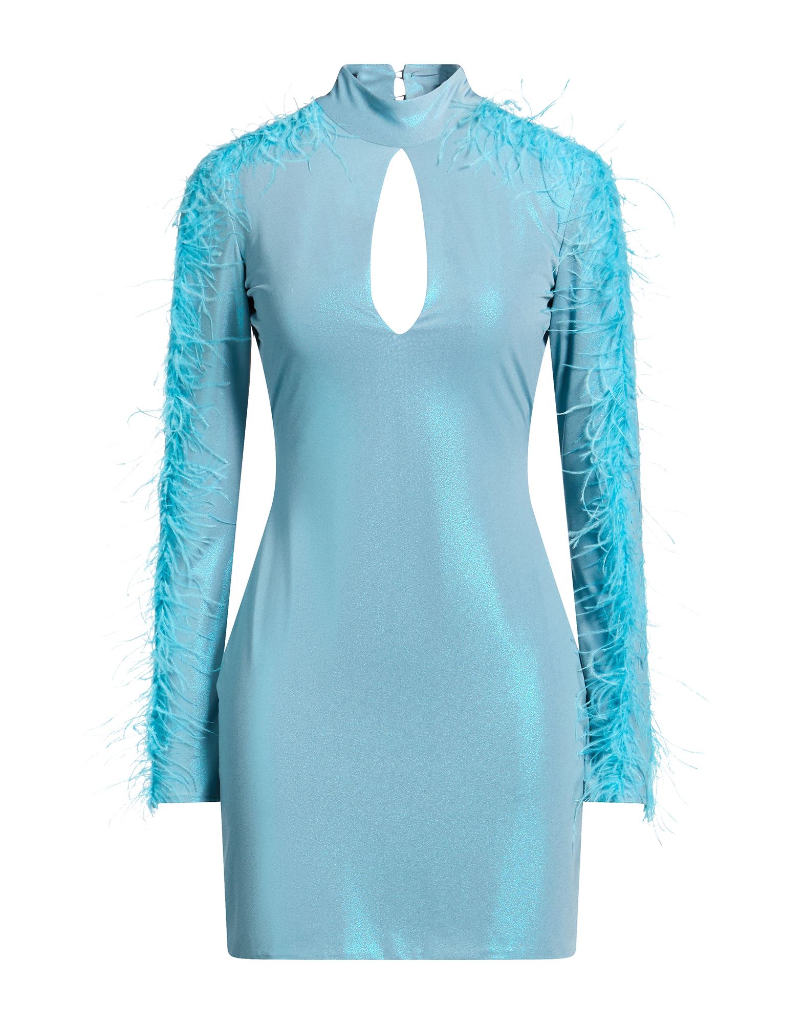  Matilde Couture - Robes - Robes Courtes - On Yoox.com 