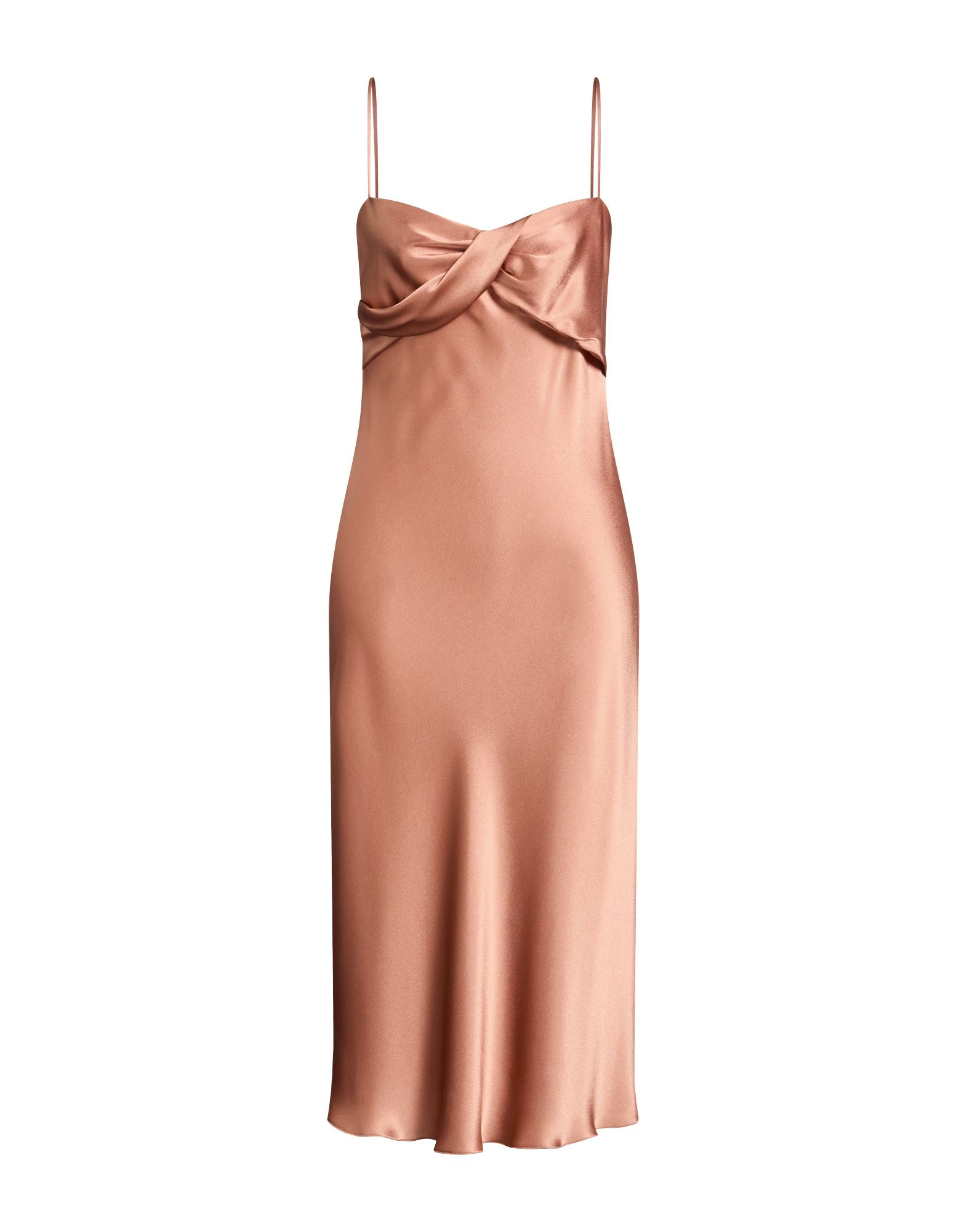 ALBERTA FERRETTI ALBERTA FERRETTI ΦΟΡΕΜΑΤΑ Midi φόρεμα