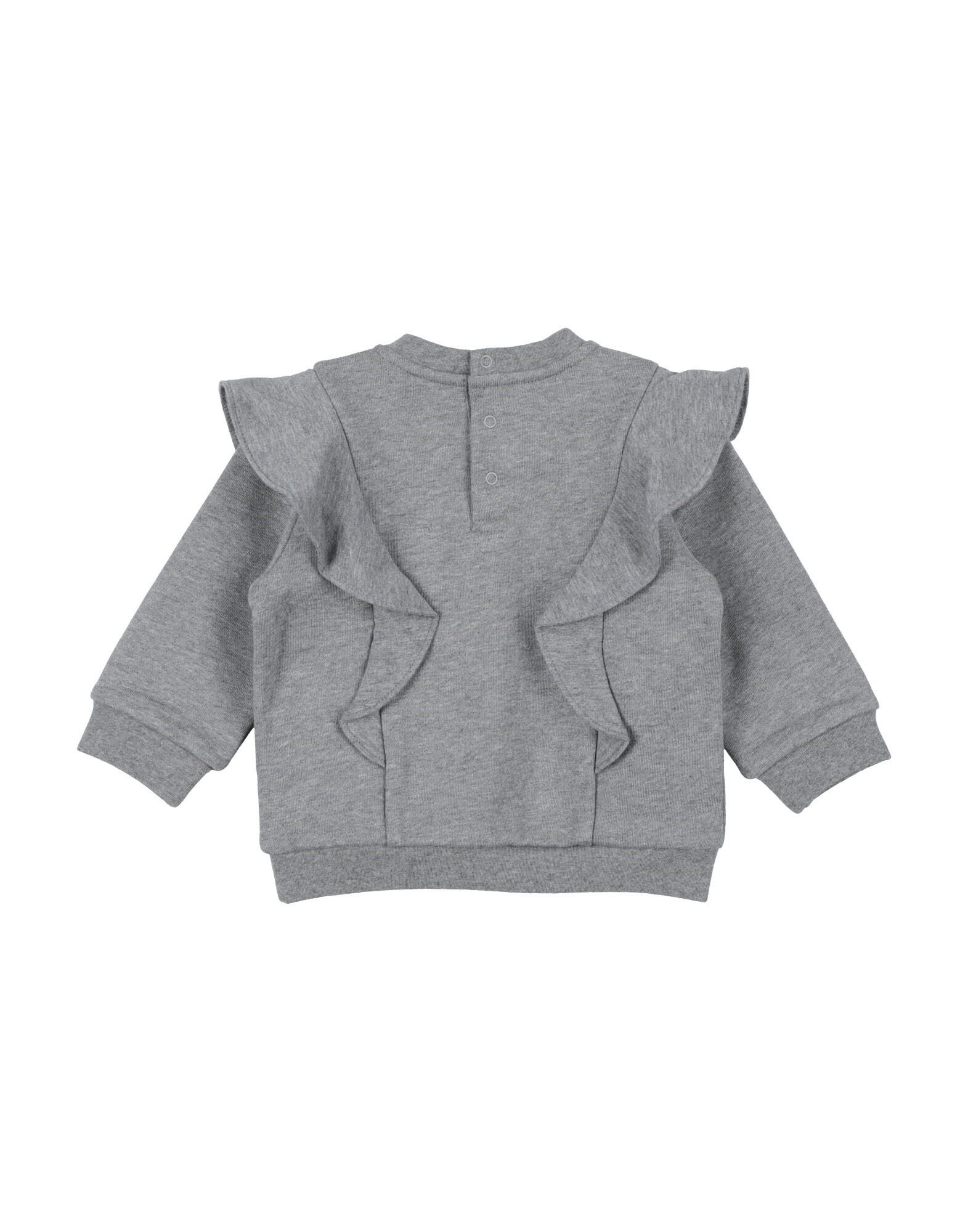  Chloé - Tops - Sweatshirts - On Yoox.com 
