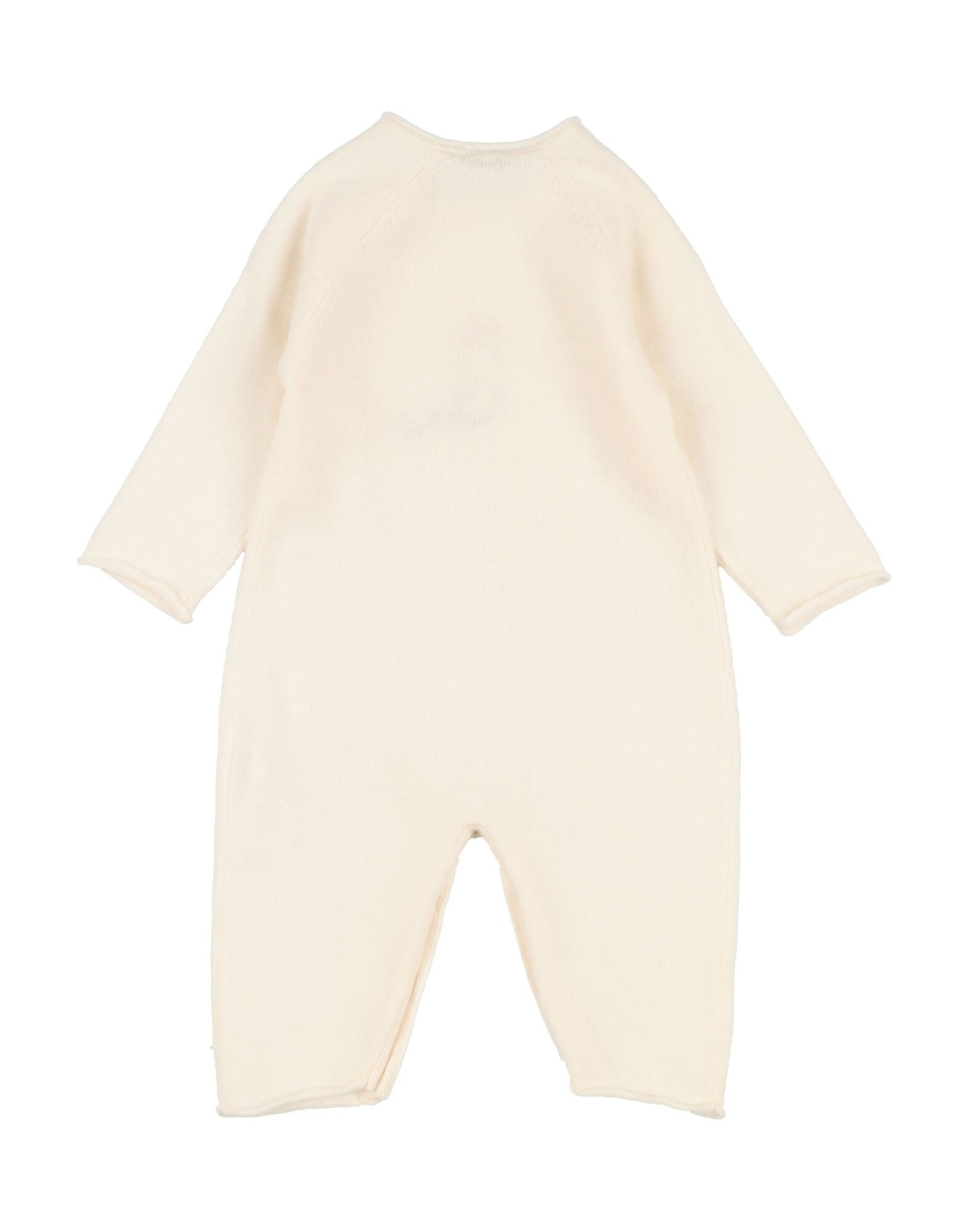  Il Gufo - Neugeborene - Babystrampler & -latzhose - On Yoox.com 