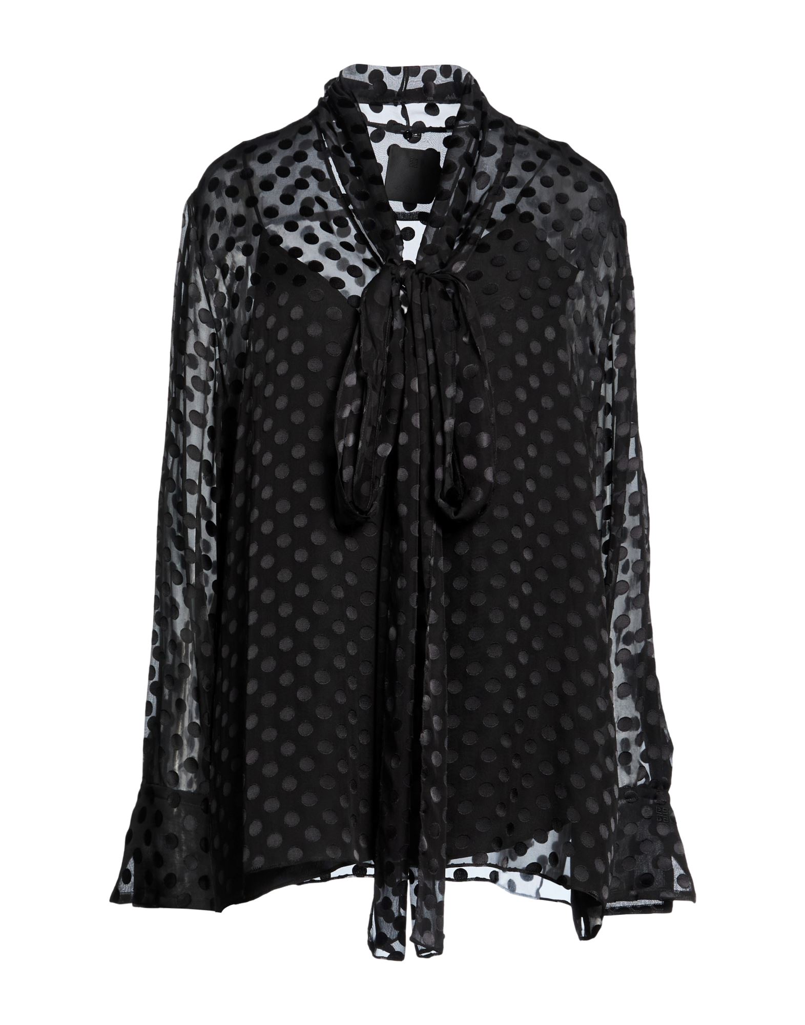 GIVENCHY GIVENCHY ΜΠΛΟΥΖΑΚΙΑ Τοπ