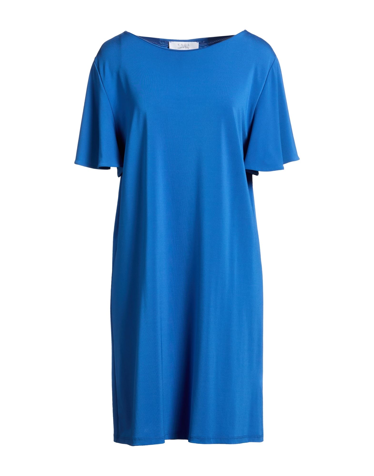 KAOS ΦΟΡΕΜΑΤΑ Μίνι φόρεμα