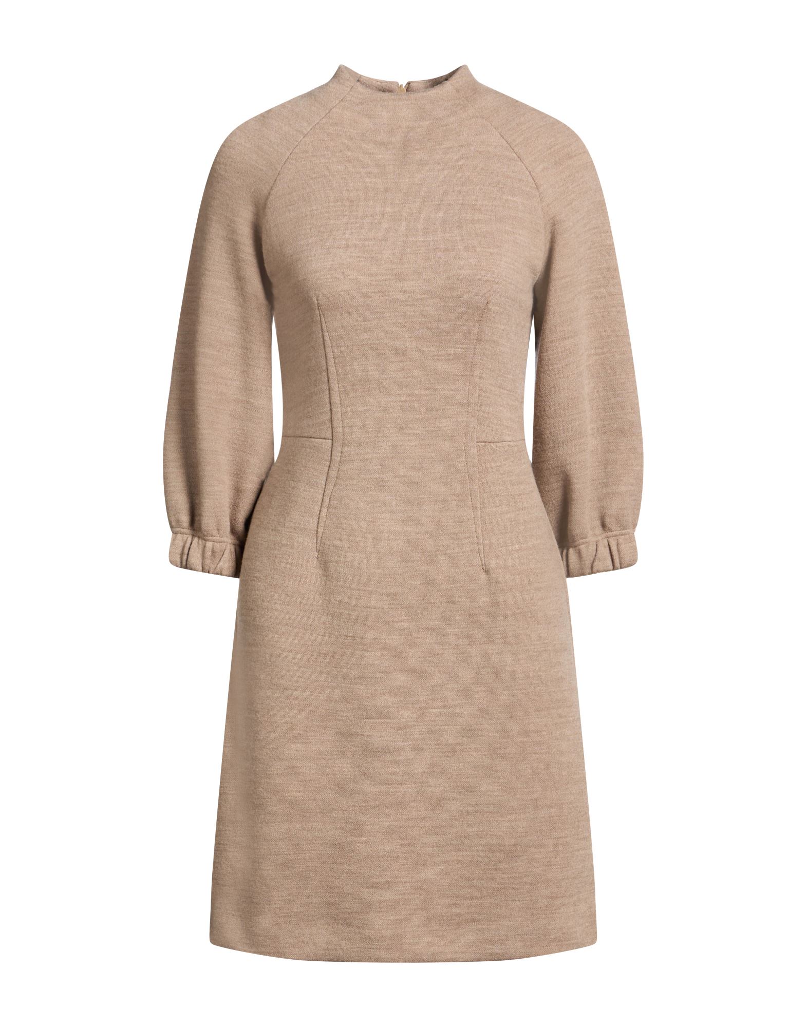 MAX MARA ΦΟΡΕΜΑΤΑ Μίνι φόρεμα