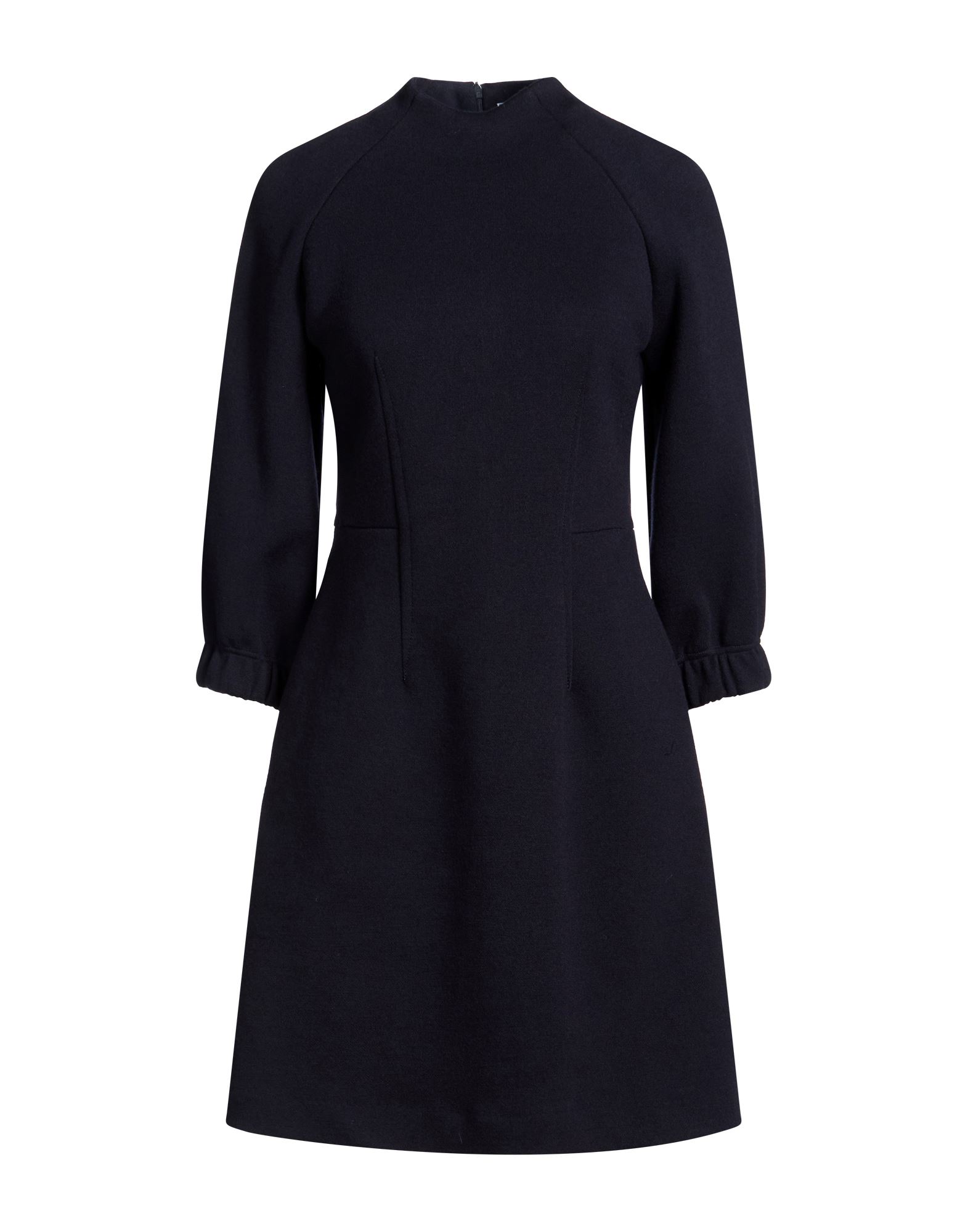 MAX MARA MAX MARA ΦΟΡΕΜΑΤΑ Μίνι φόρεμα