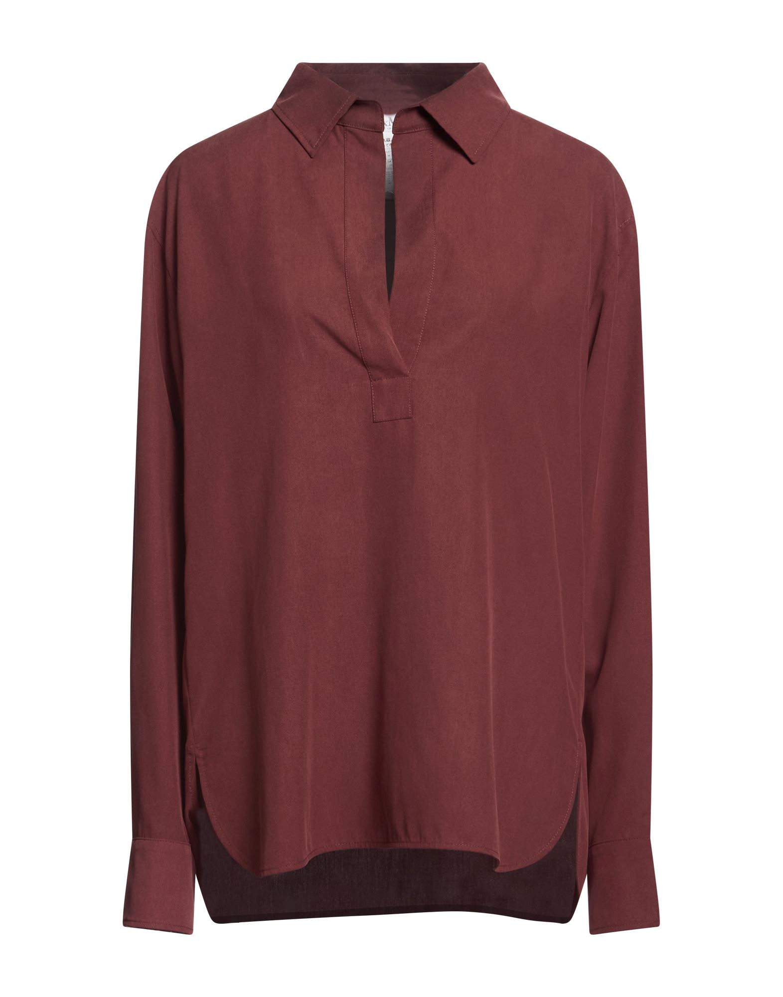  Max Mara - Tops - Tops - On Yoox.com 