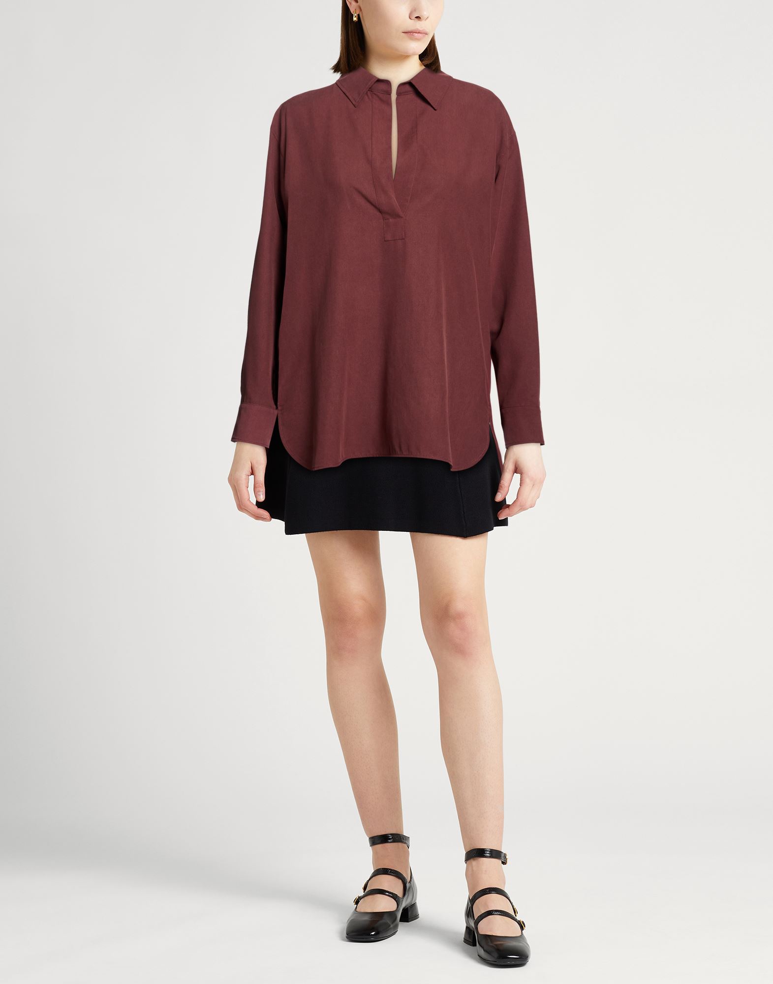  Max Mara - Tops - Tops - On Yoox.com 