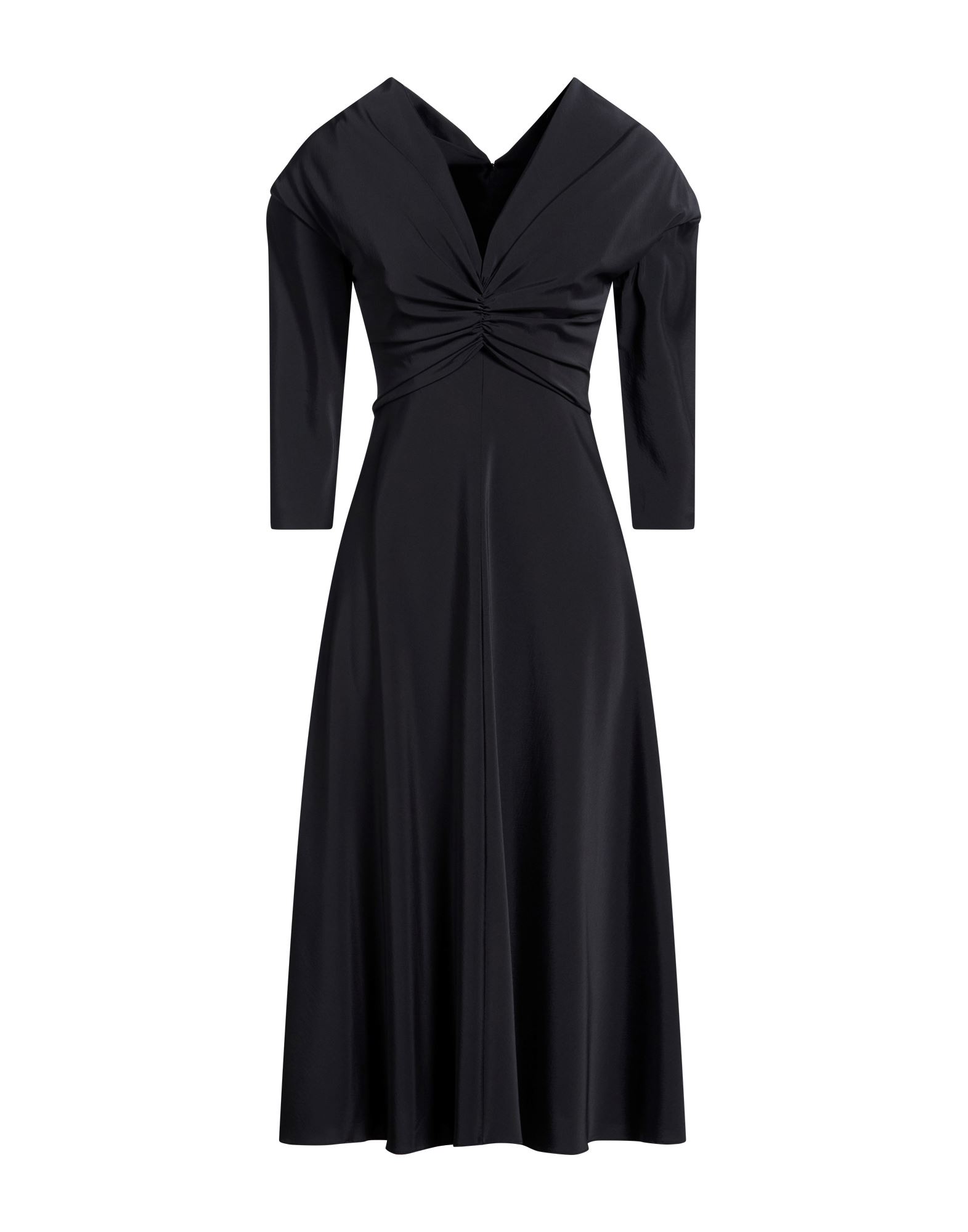 ALBERTA FERRETTI ALBERTA FERRETTI ΦΟΡΕΜΑΤΑ Midi φόρεμα
