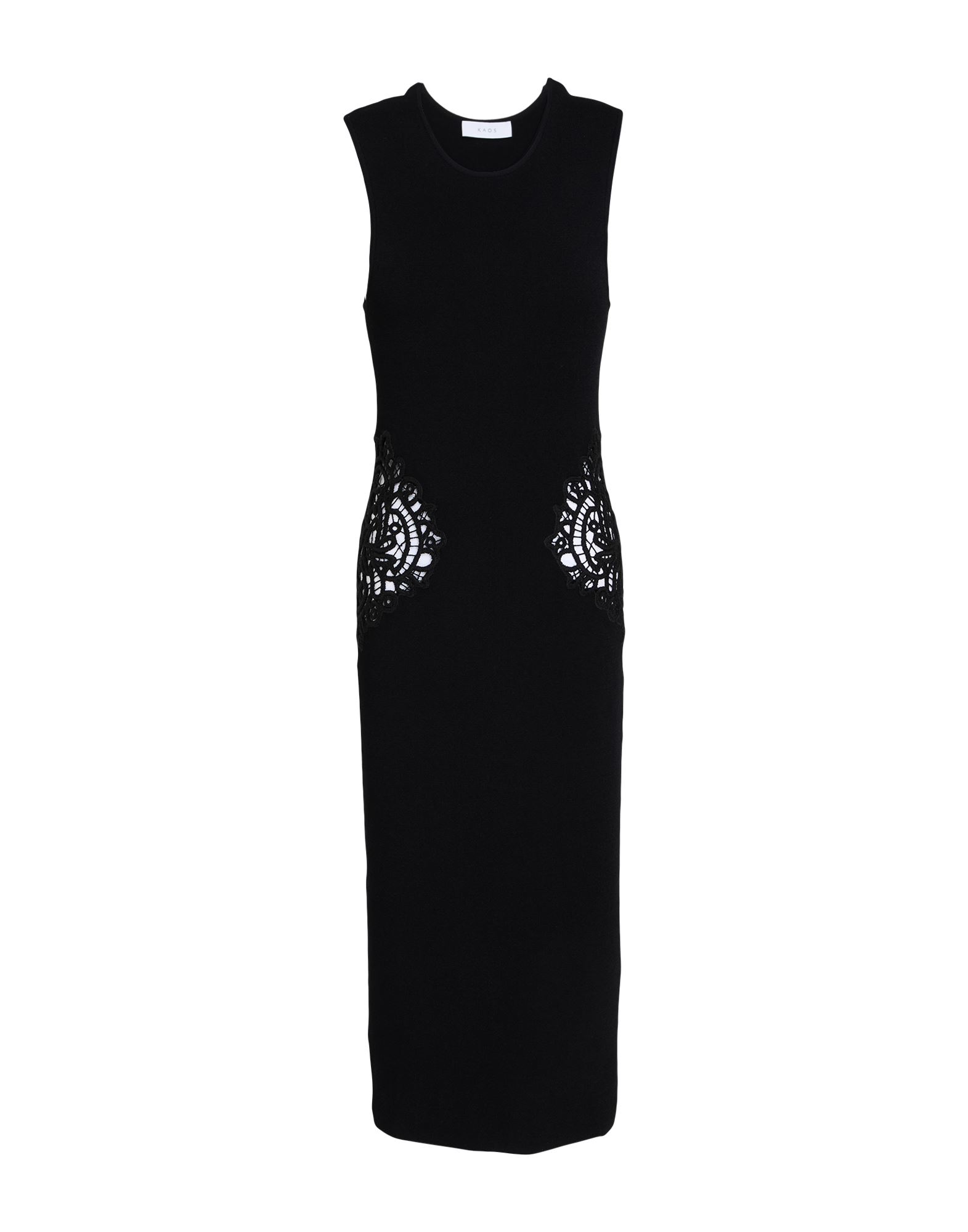  Kaos - Robes - Robes Midi - On Yoox.com 