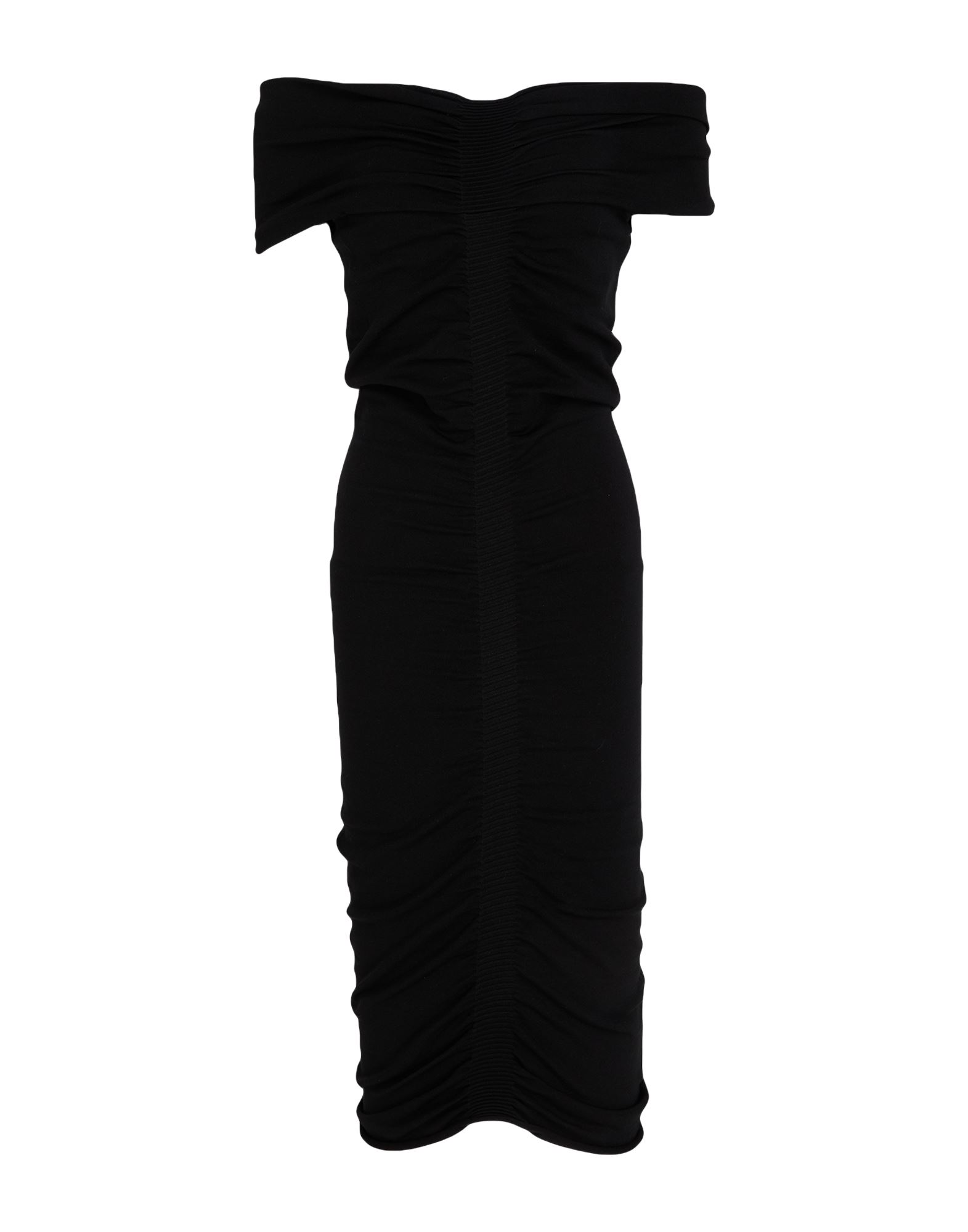 ALEXANDERWANG.T ALEXANDERWANG.T ΦΟΡΕΜΑΤΑ Midi φόρεμα