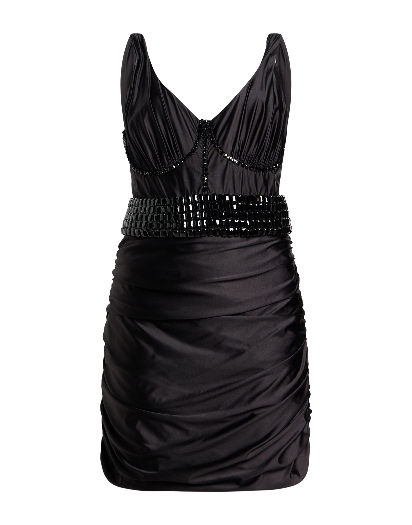 ELISABETTA FRANCHI ELISABETTA FRANCHI ΦΟΡΕΜΑΤΑ Μίνι φόρεμα