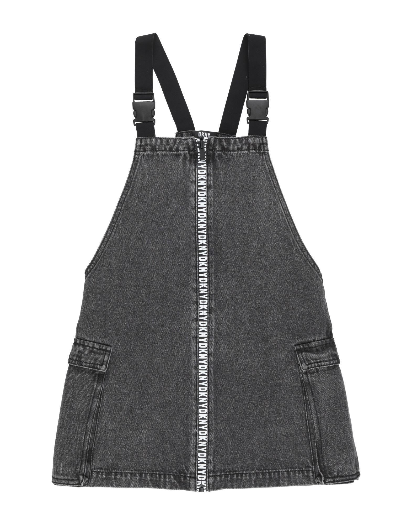  Dkny - Overalls - Lange Overalls - On Yoox.com 