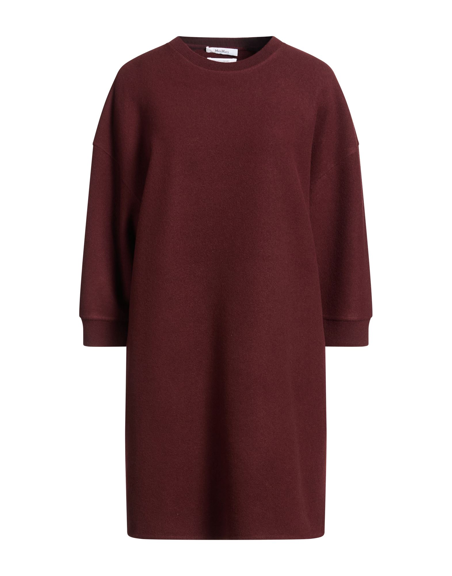 MAX MARA MAX MARA ΦΟΡΕΜΑΤΑ Μίνι φόρεμα
