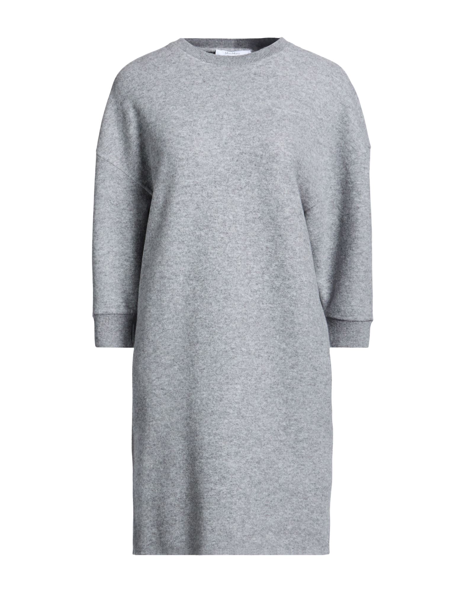 MAX MARA MAX MARA ΦΟΡΕΜΑΤΑ Μίνι φόρεμα