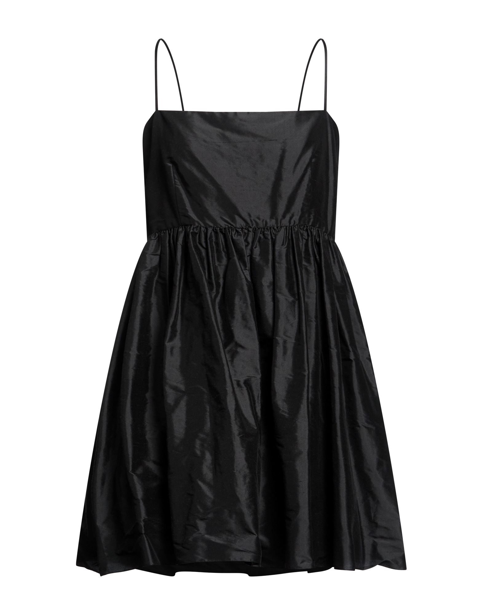  Hai - Kleider - Mini-kleider - On Yoox.com 