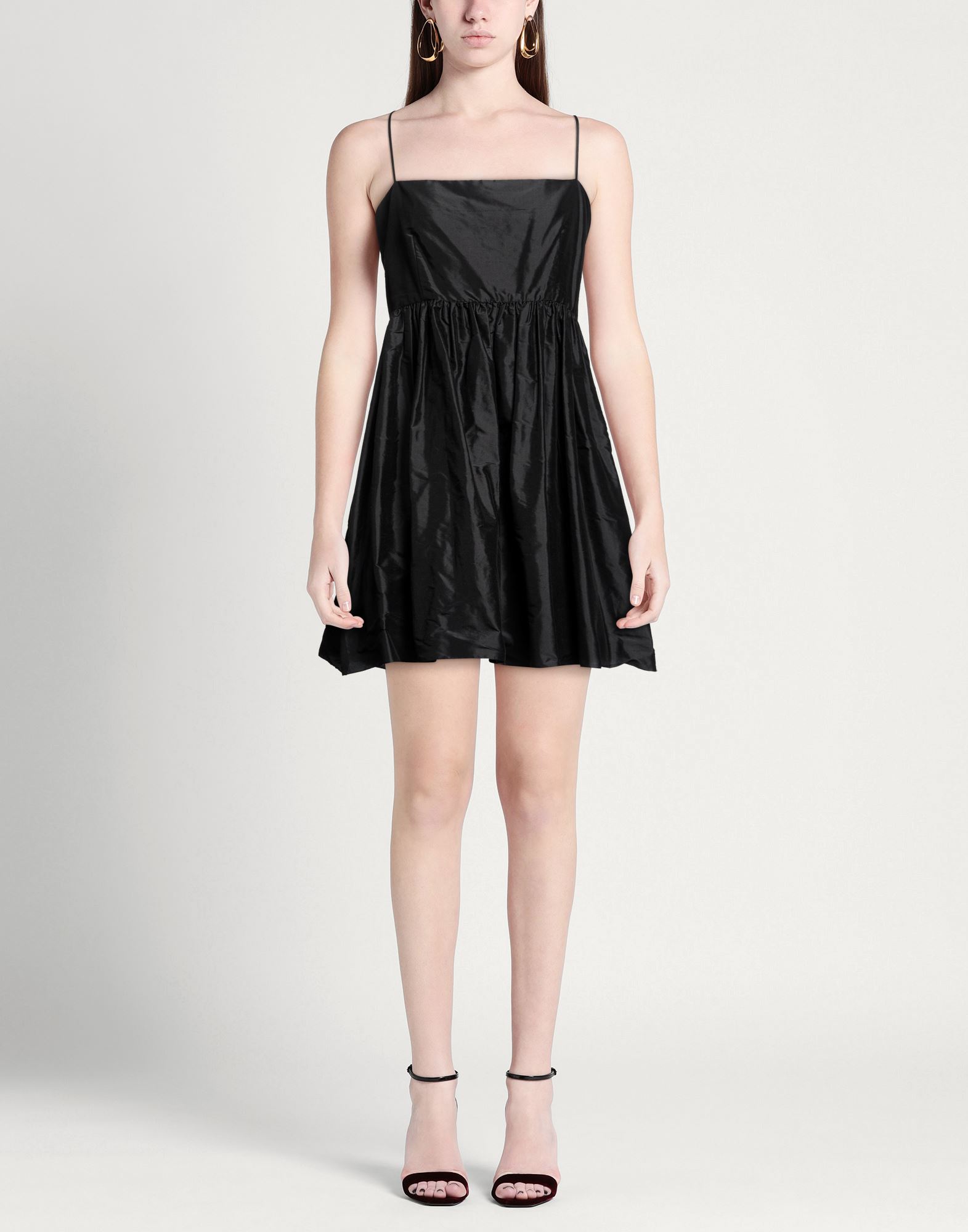  Hai - Kleider - Mini-kleider - On Yoox.com 