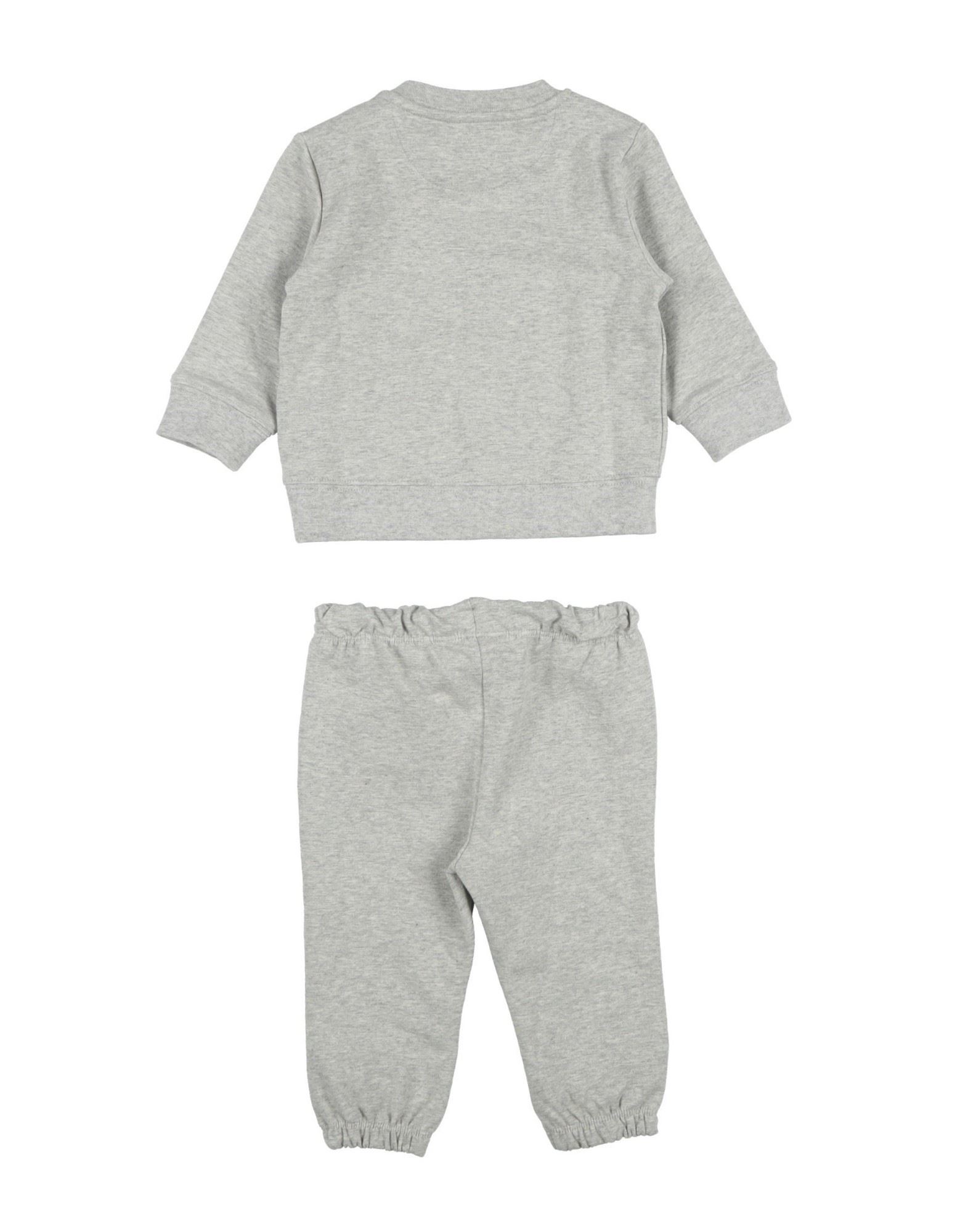  Calvin Klein - Recién Nacido - Conjuntos Para Bebé - On Yoox.com 