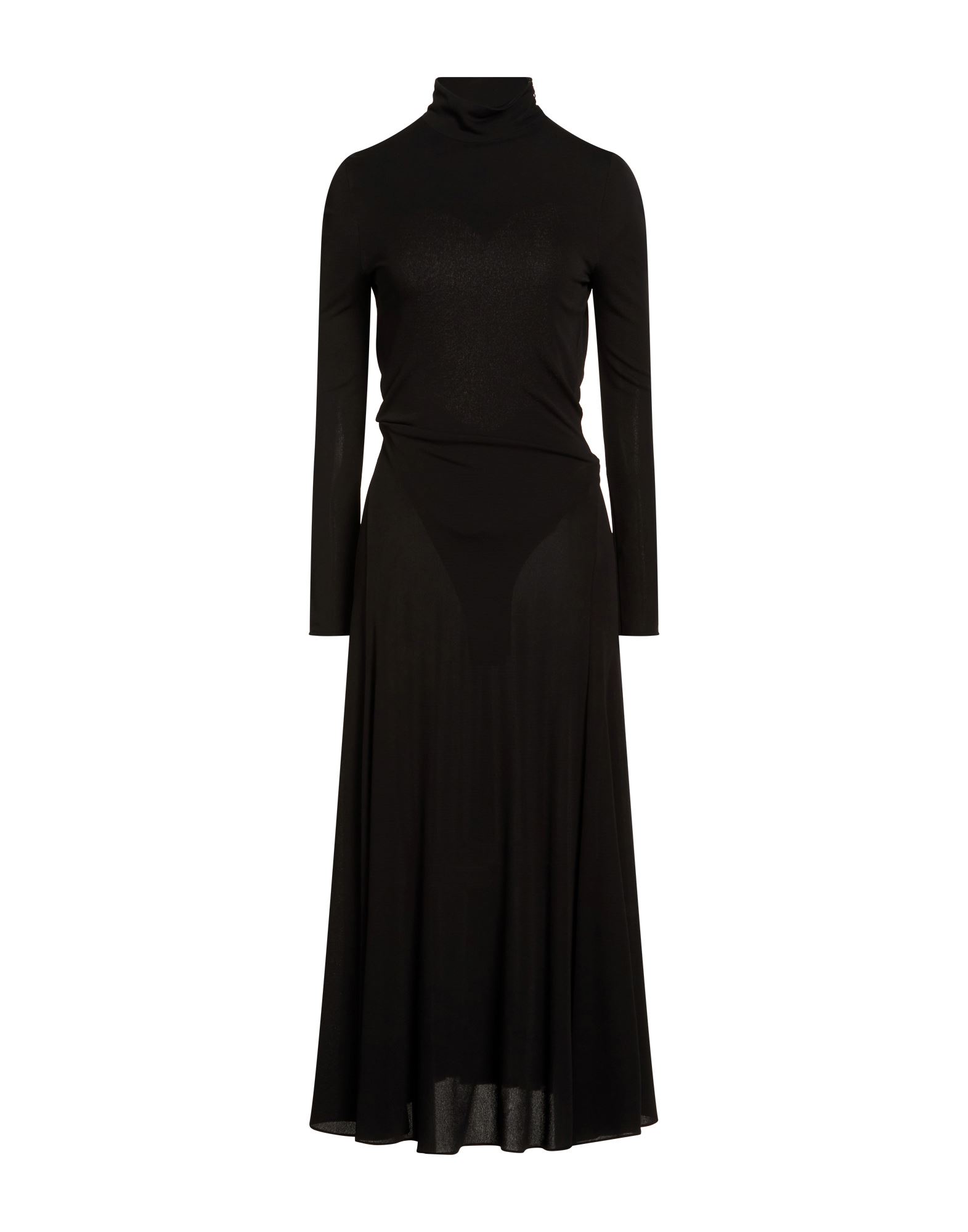 ALAÏA ALAÏA ΦΟΡΕΜΑΤΑ Midi φόρεμα