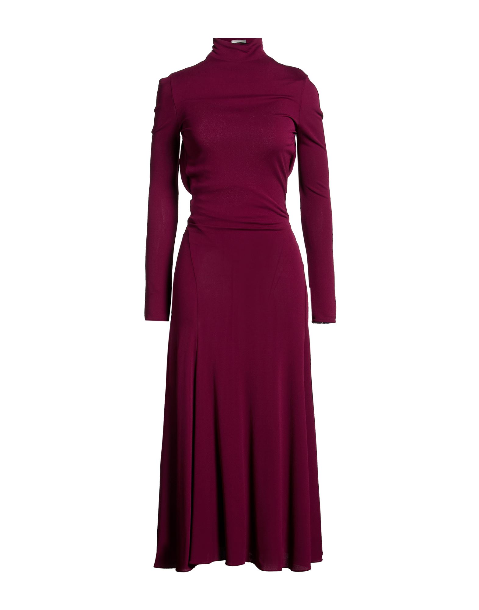 ALAÏA ALAÏA ΦΟΡΕΜΑΤΑ Midi φόρεμα